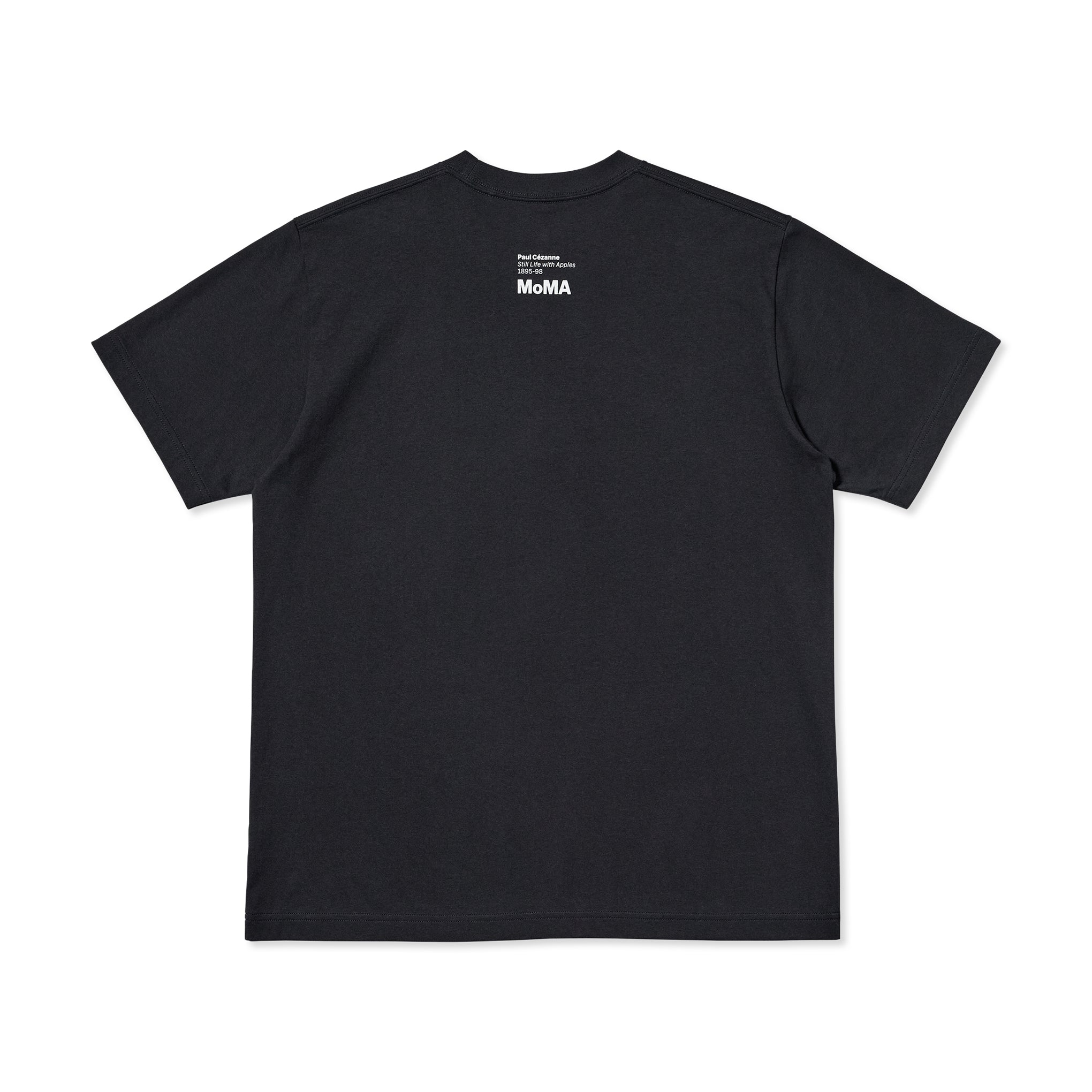 レア！UNIQLO×VOGUE×GQ Tシャツ Unisex The SAKE Collection UT (Short-Sleeve Graphic T-Shirt