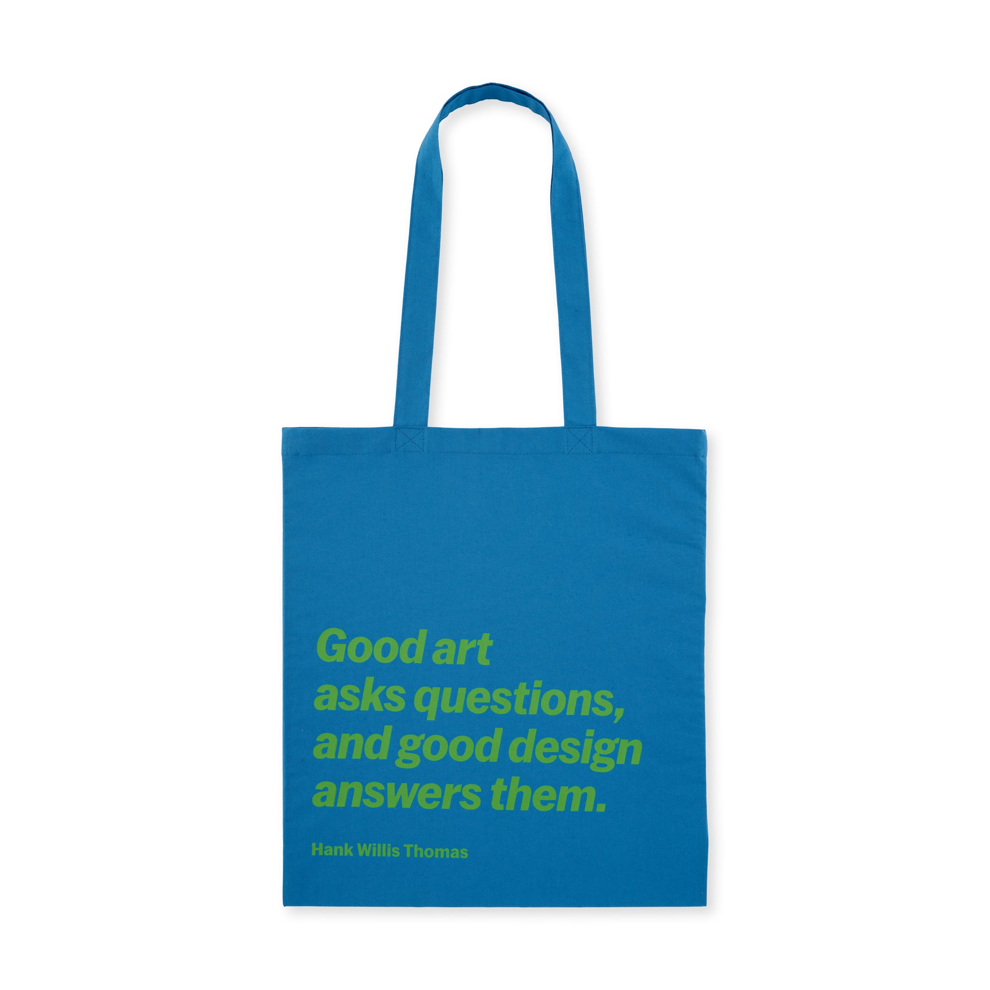 2点TALKING ABOUT THE ABSTRACTION TOTE BAG 【公式通販】