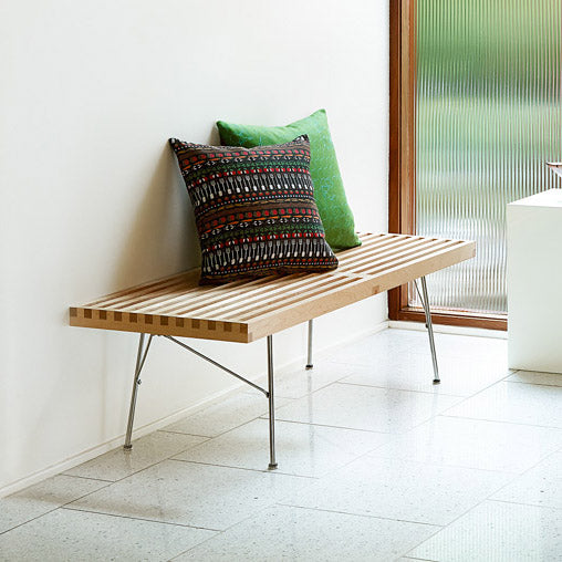 o*o様 HermanMiller金属脚付き o*o様 HermanMiller金属脚付き