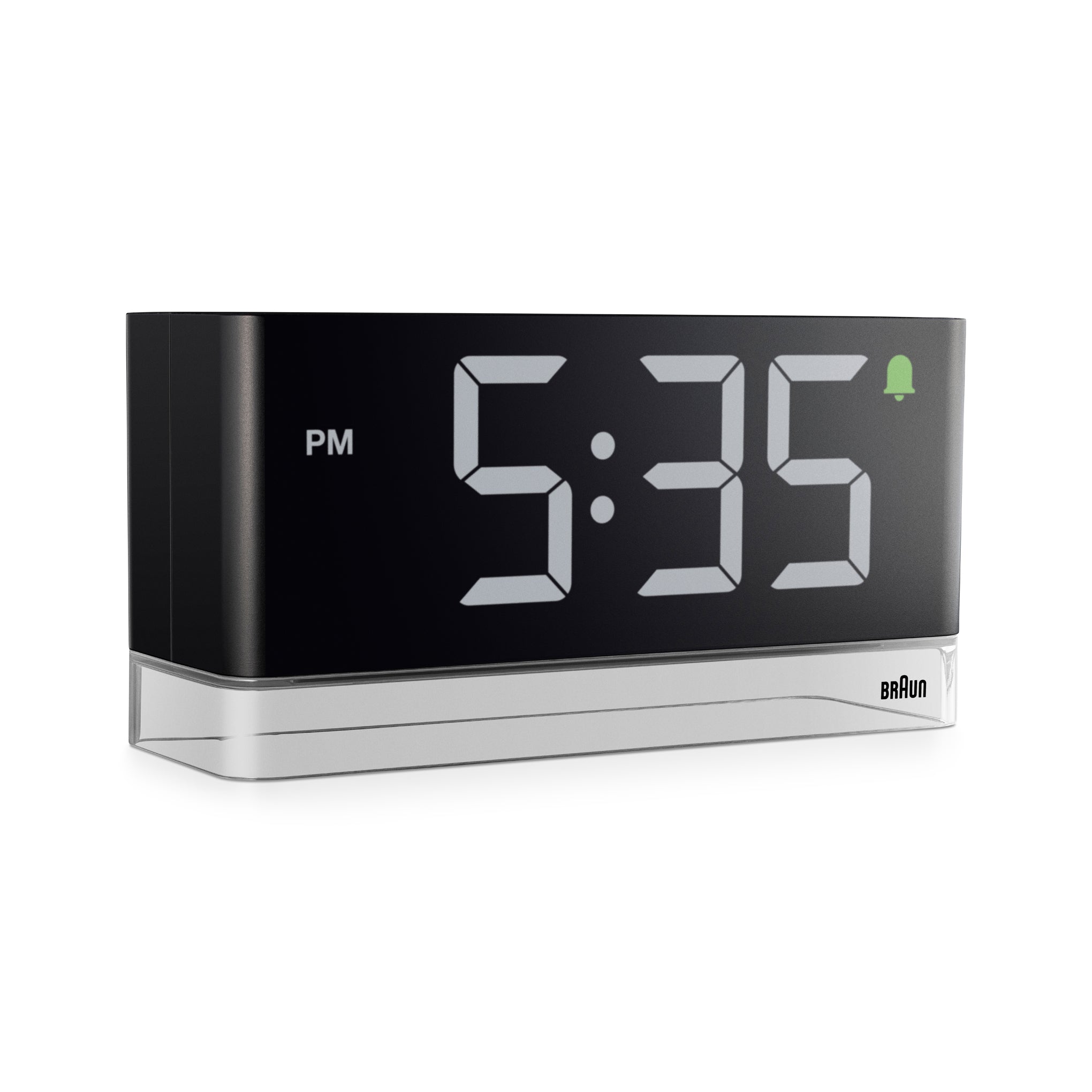 74e8e52d-0e5b-4c06-ad97-