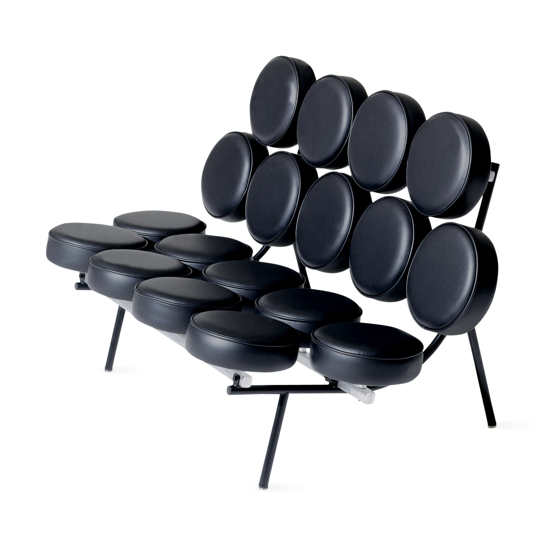 Moma herman miller Clearance