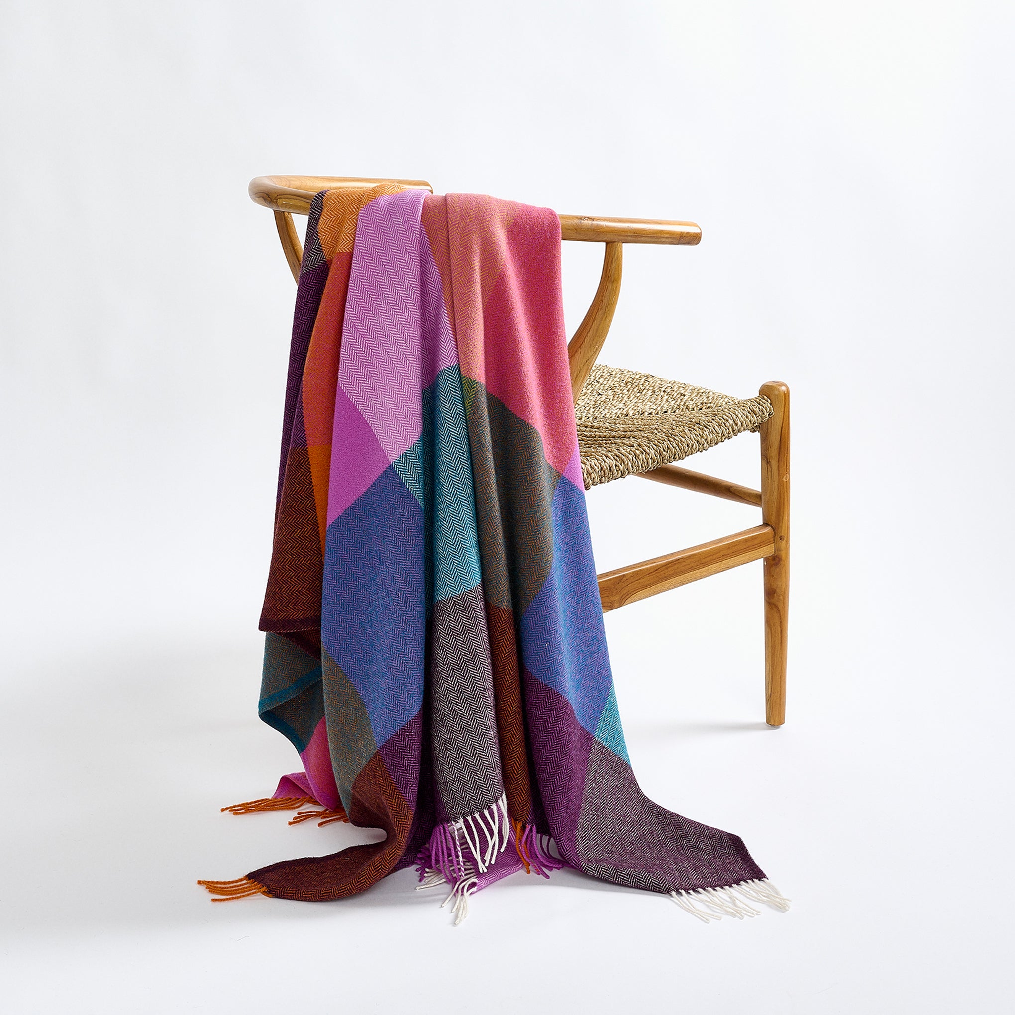 Moma scarves hotsell