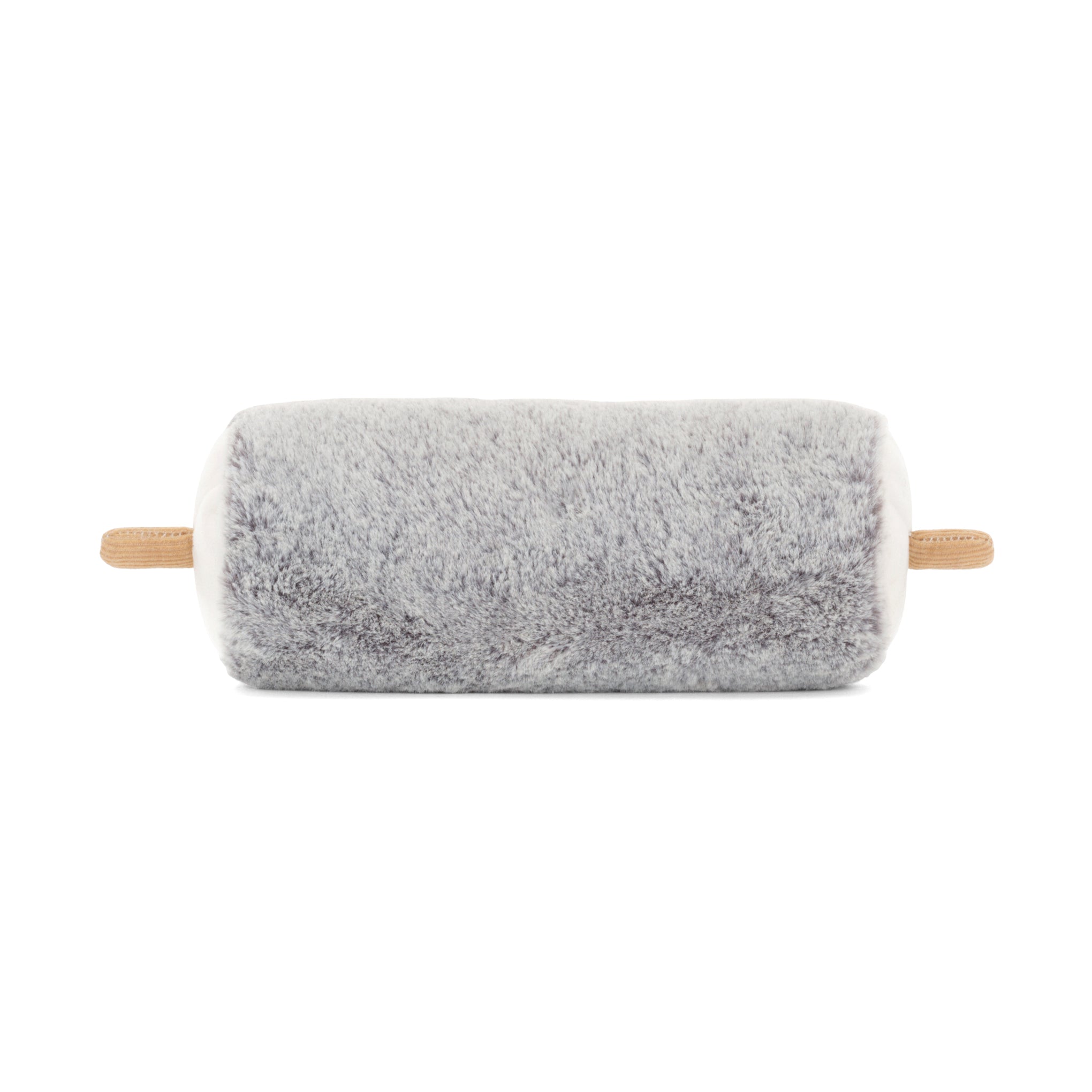 Jellycat Cheese Plush Toys - Goat Cheese – MoMA Design Store