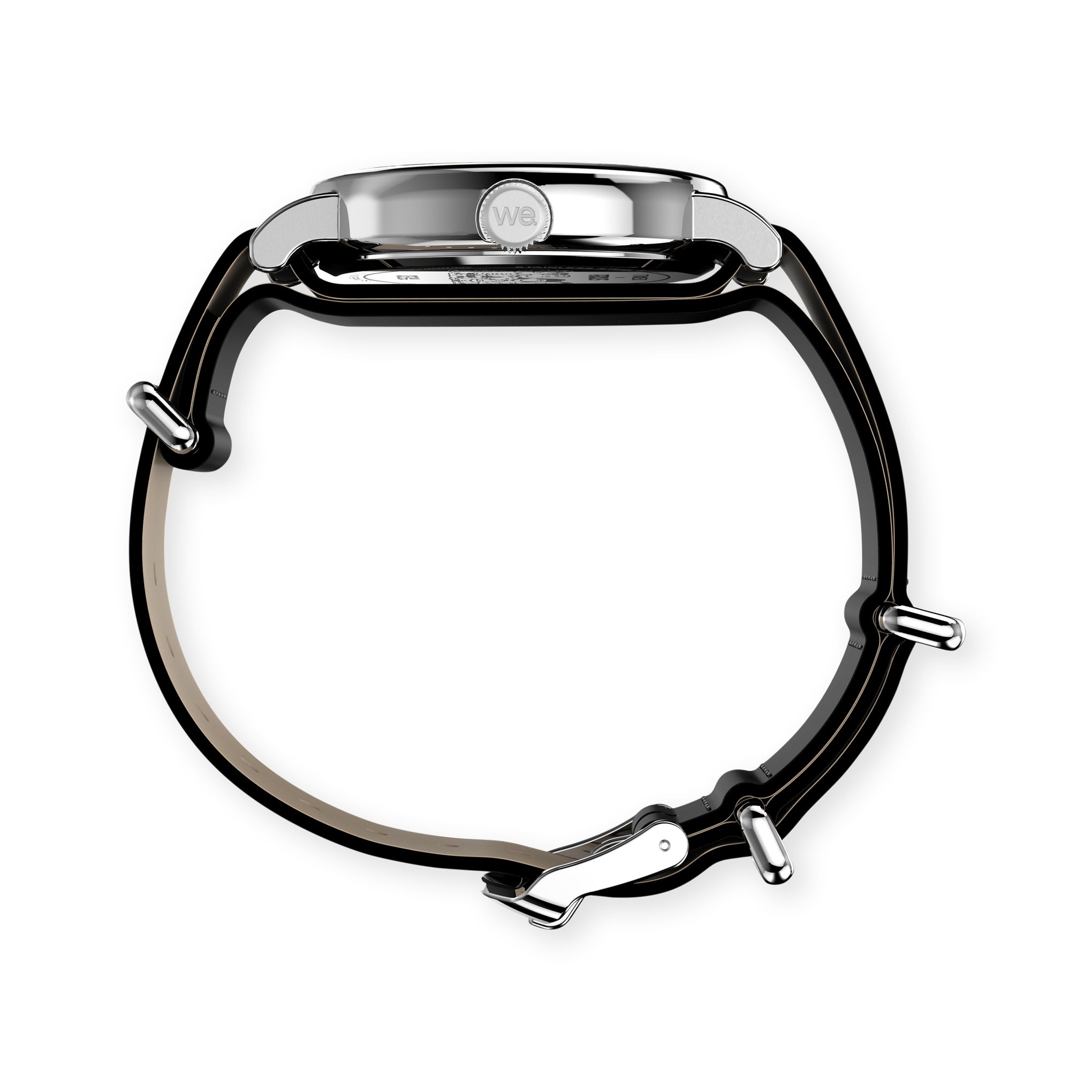 Timex Snoopy & Woodstock Weekender Watch – MoMA Design Store