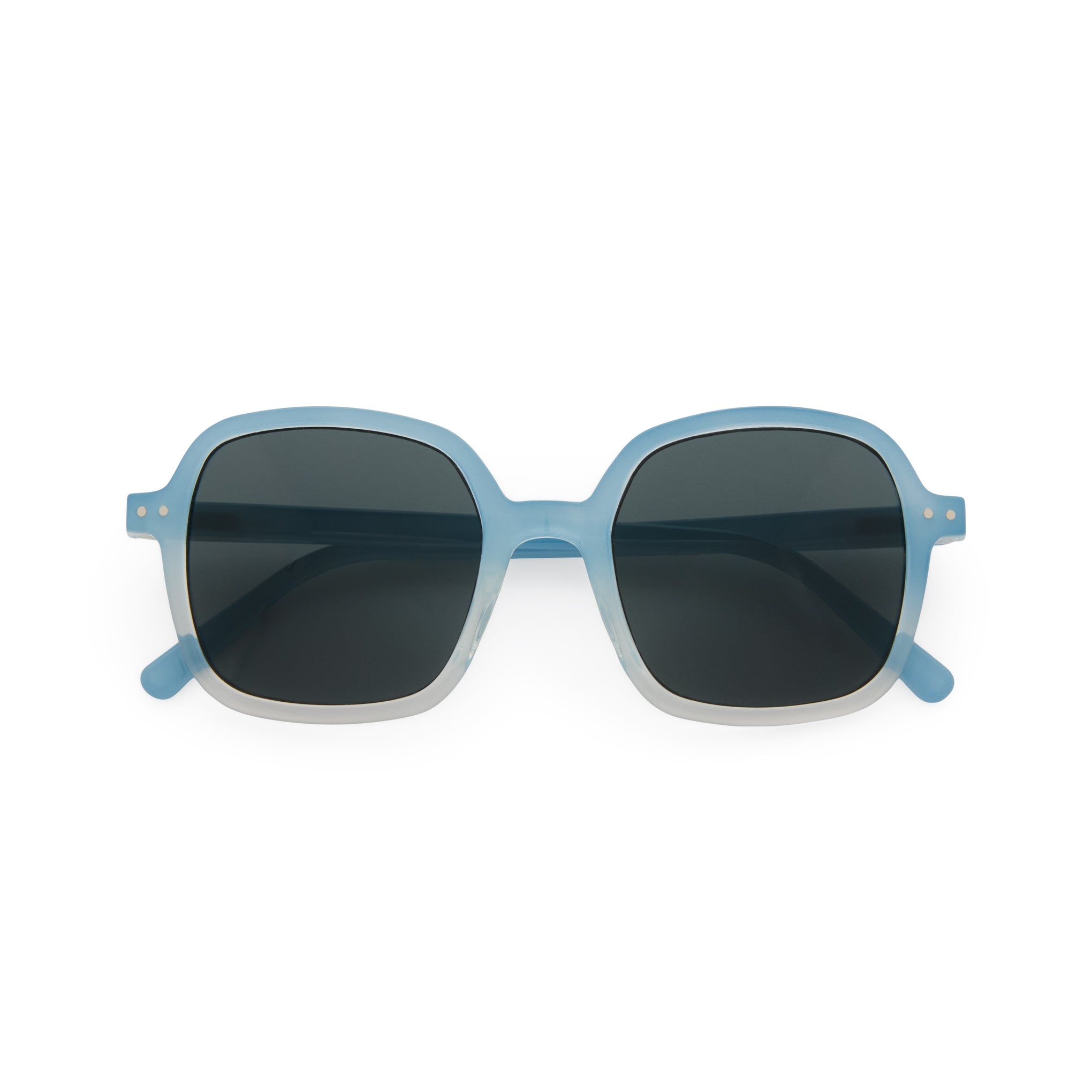 MoMA IZIPIZI Sunglasses #OFFICE – MoMA Design Store