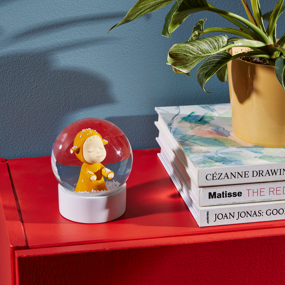 7be60c8c-6f52-4436-a672-