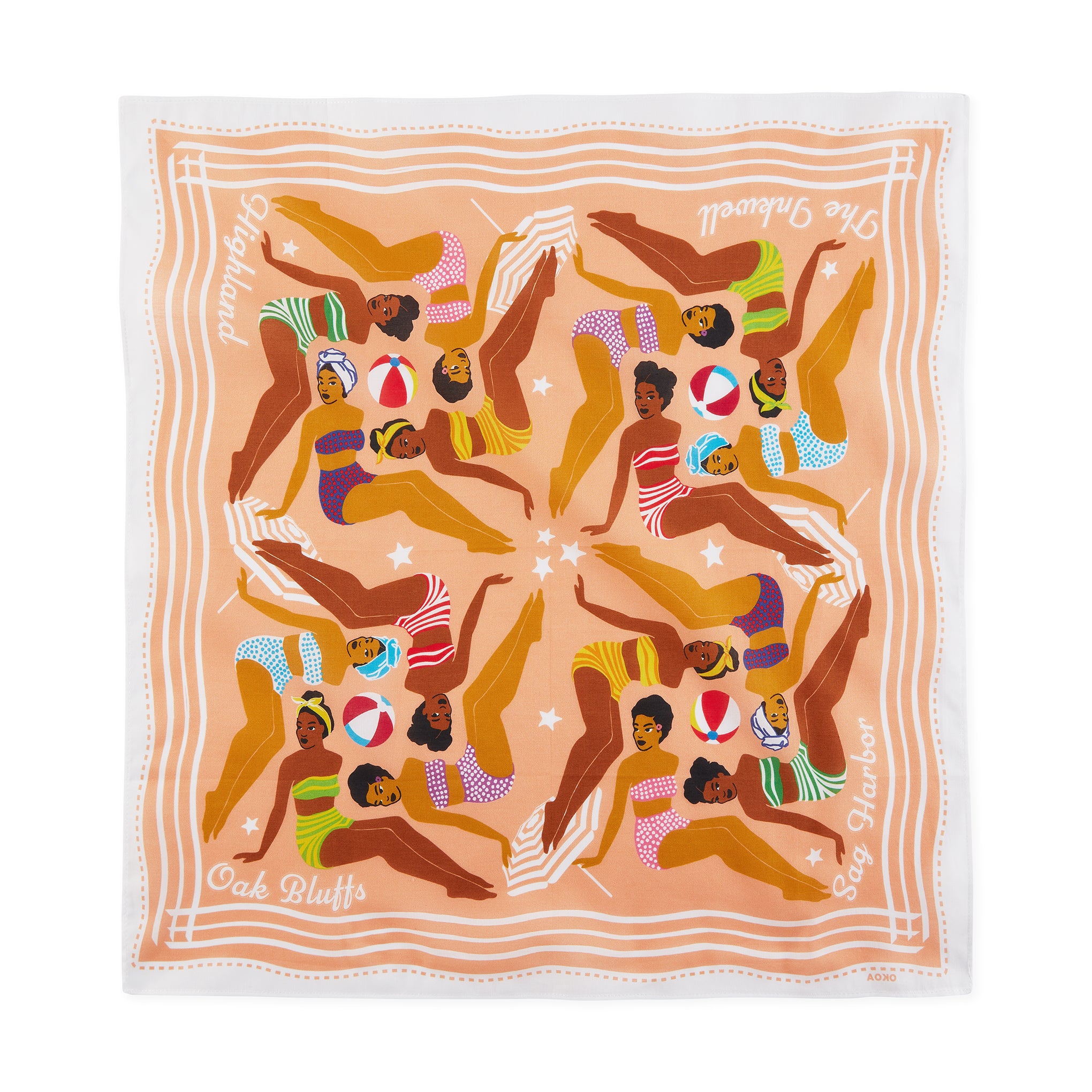 all-very-goods-bandana-oak-bluffs-and-other-beaches-moma-design-store