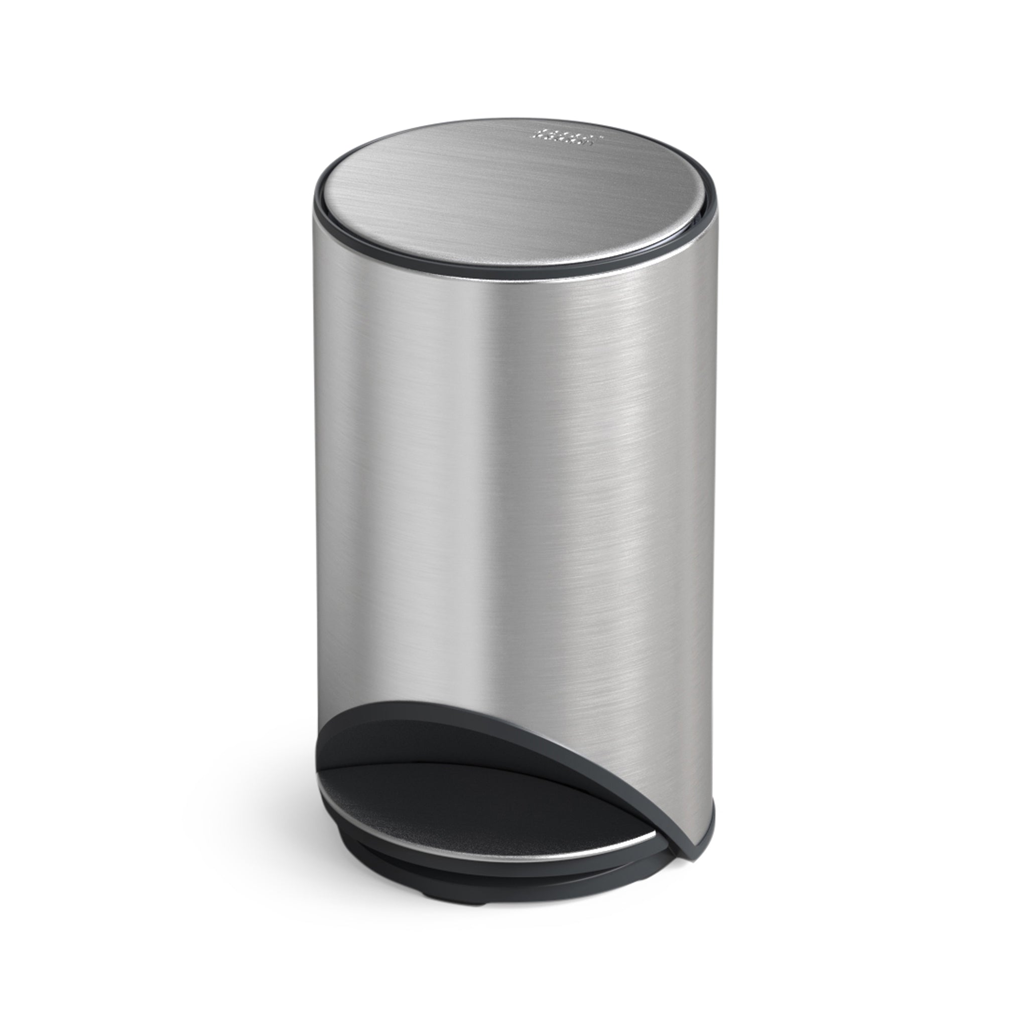 Joseph Joseph Arc Trash Bin - Small – MoMA Design Store
