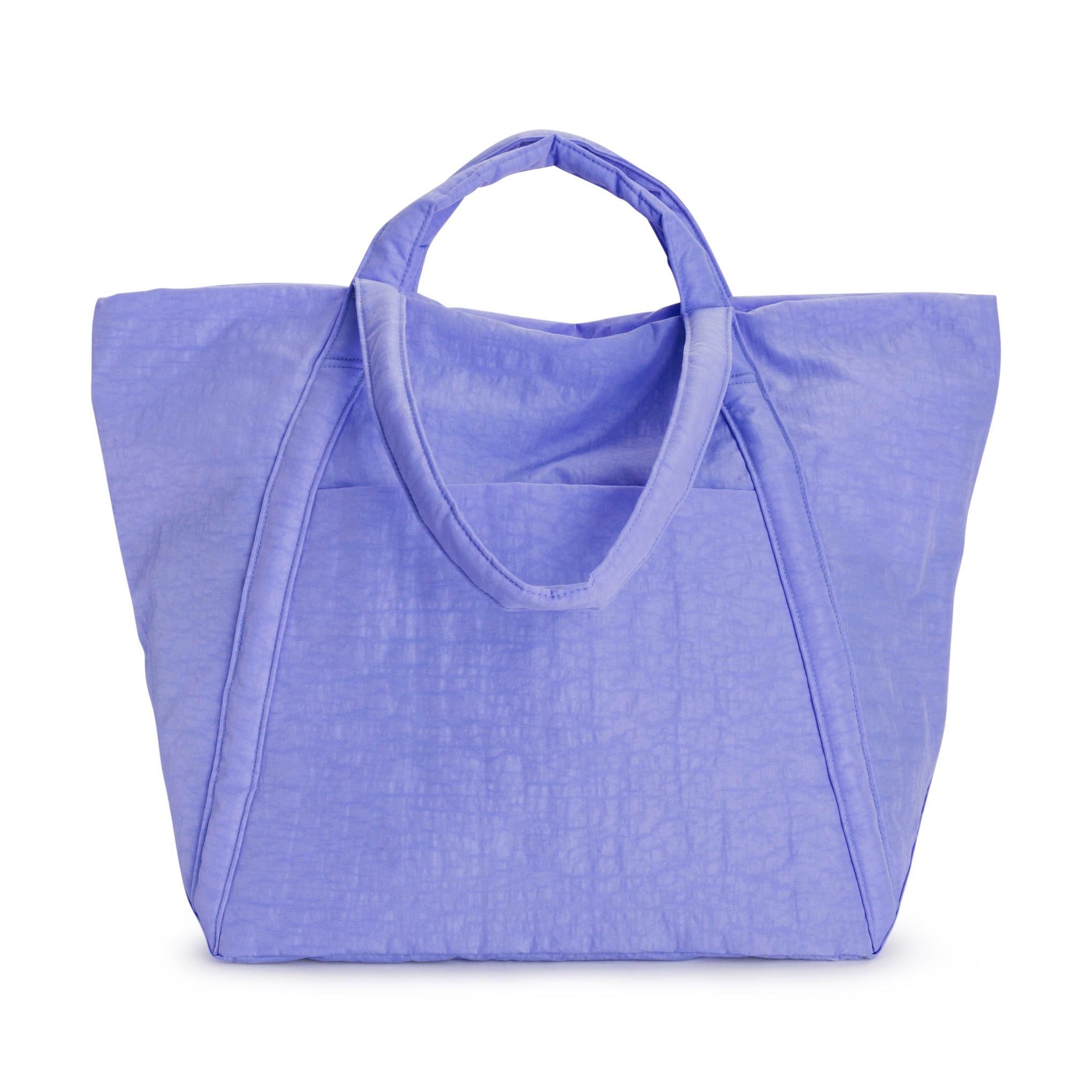 Baggu duffle bag Clearance