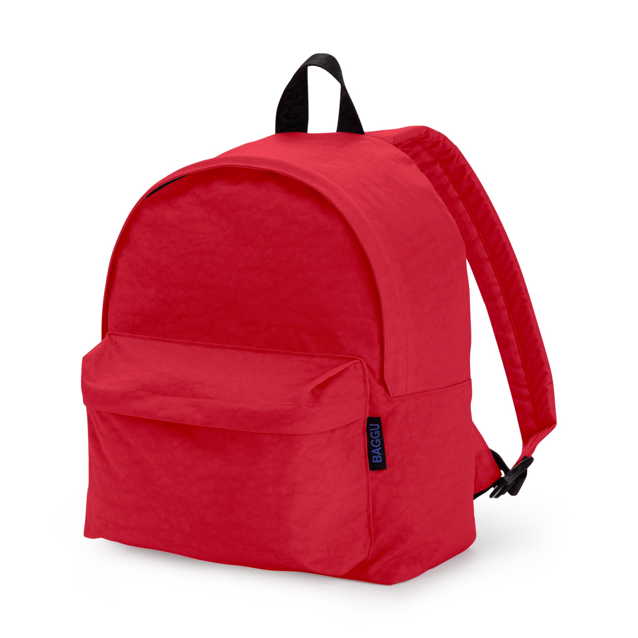 Baggu Sport Backpack Review Baggu School Backpack Review Buy BAGGU