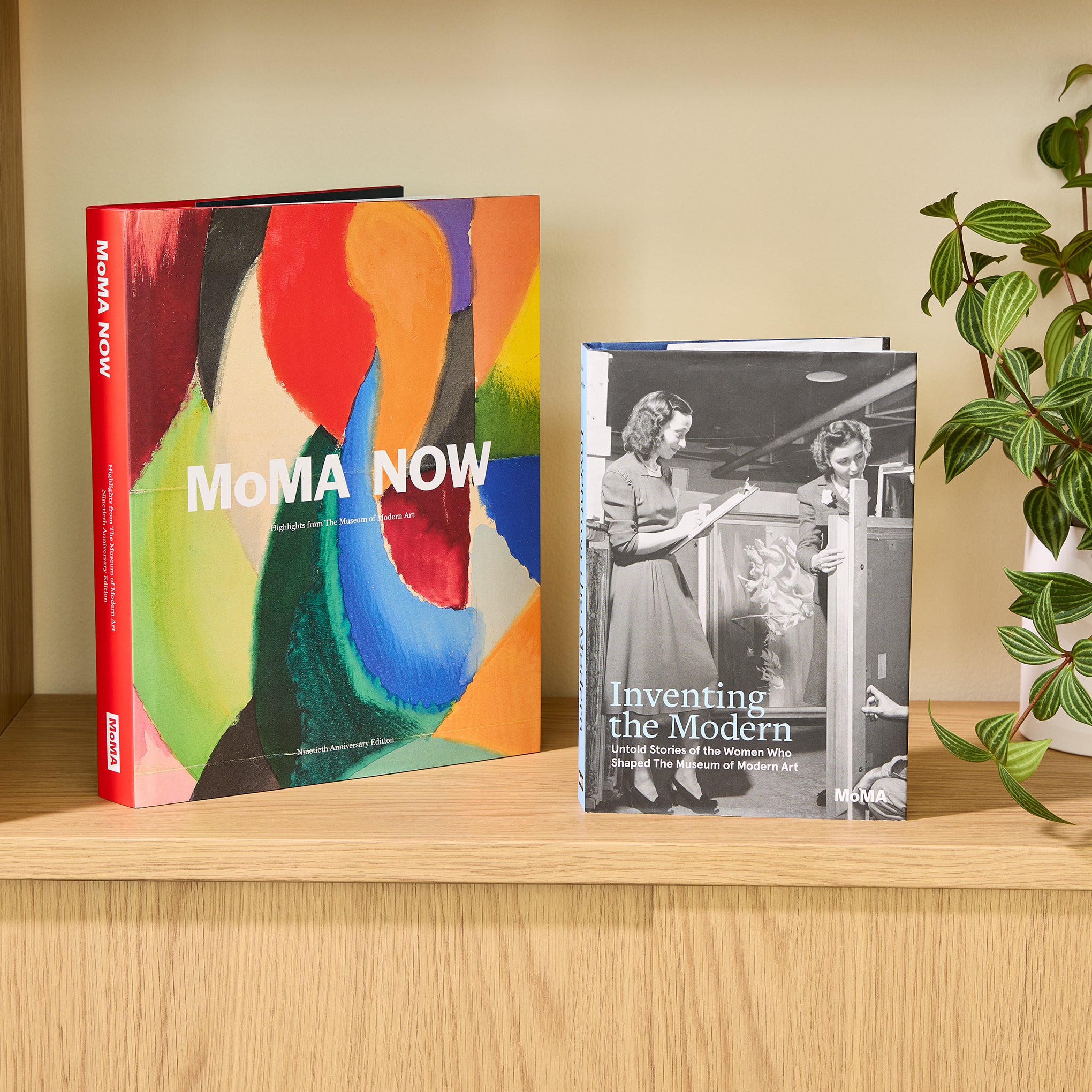 【ほぼ新品】「MoMA Now」ニューヨーク近代美術館 90周年記念 作品集 ほぼ新品】「MoMA Now」ニューヨーク近代美術館 90周年記念 作品集