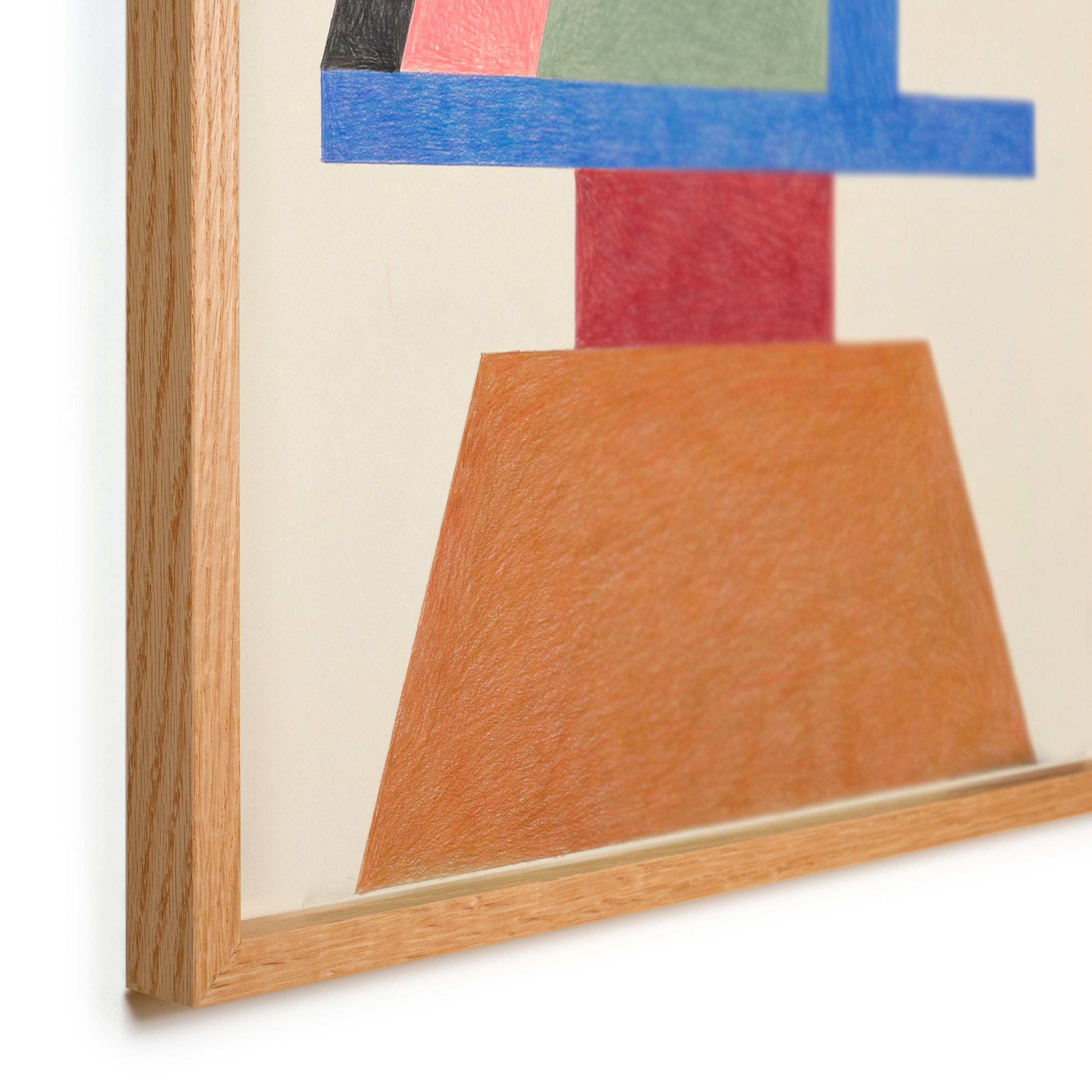 筆記具 ACME MAZE Nathalie Du Pasquier ACME Studio “Maze