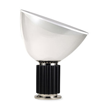 Flos Taccia LED Table Lamp - Large – MoMA Design Store