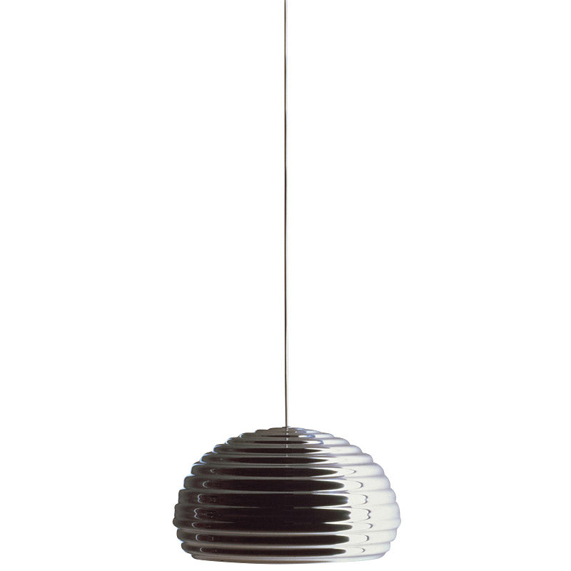 Flos Splügen Bräu Pendant Light – MoMA Design Store