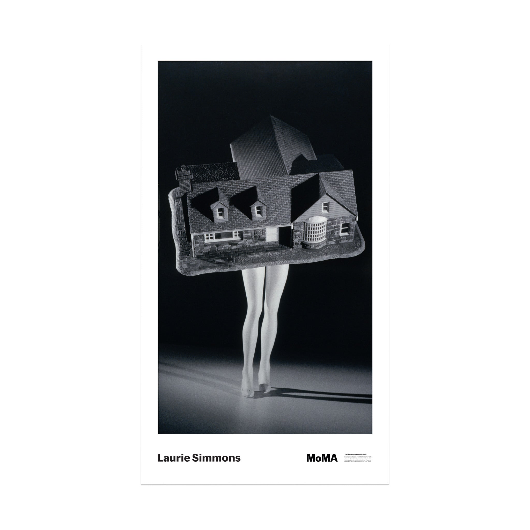 ジムダイン　サイン入り　moma ジムダイン サイン入り moma 2025年最新】ジムダインの人気アイテム