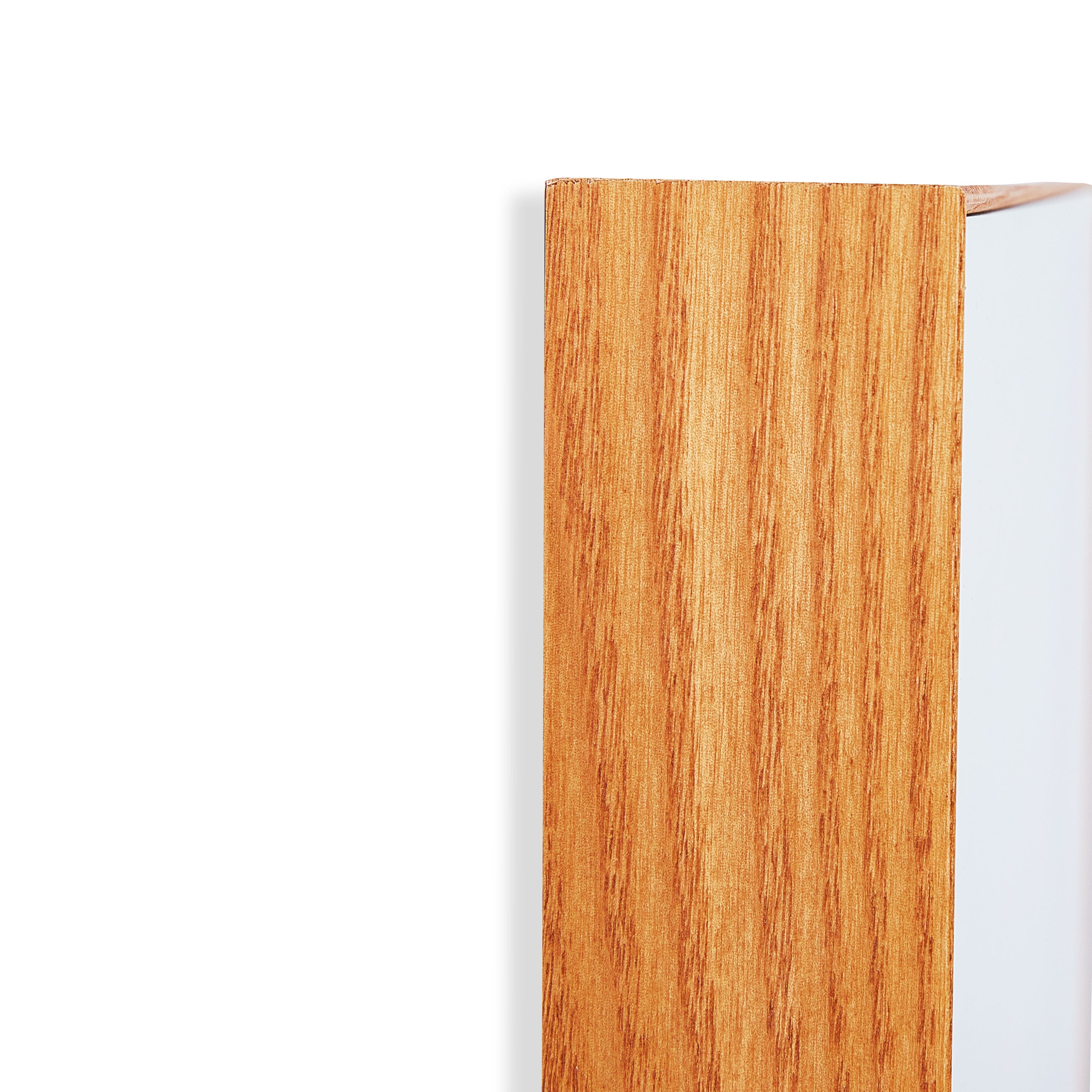 絵画 CLOUD CRDB52% CRDP8% Georgia O'Keeffe: Sky with Flat White Cloud Framed Print – MoMA