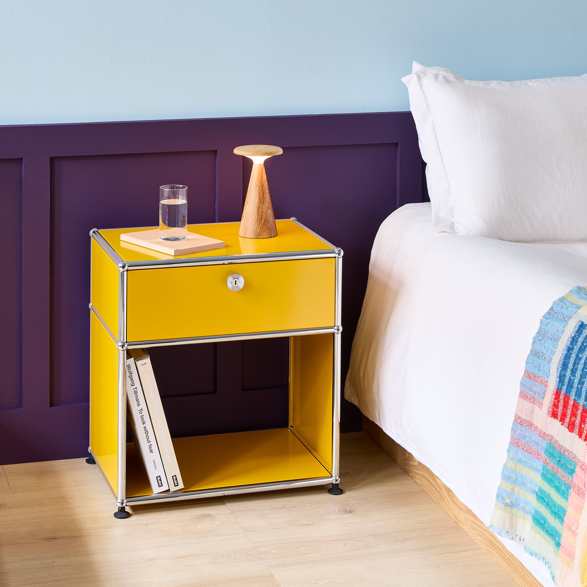 810114_b.jpg?v=1758838265