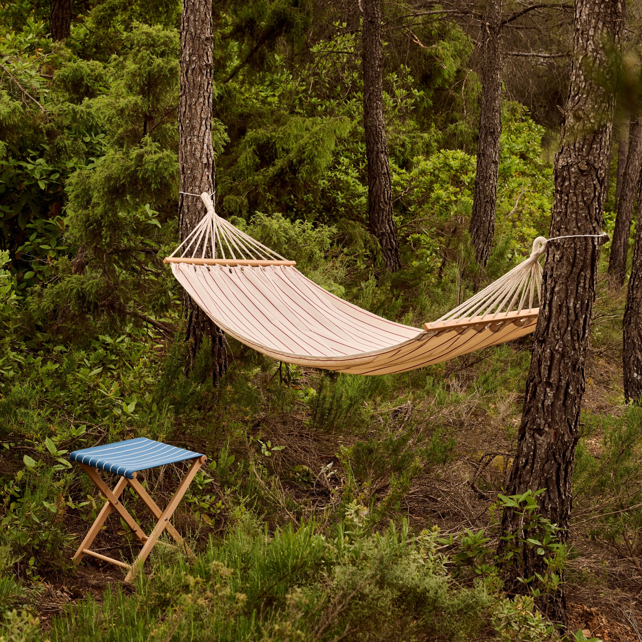 Hammock エスニック ヒッピー ロングボレロ デッドストック ハンモック Hammock エスニック ヒッピー ロングボレロ デッドストック ハンモック