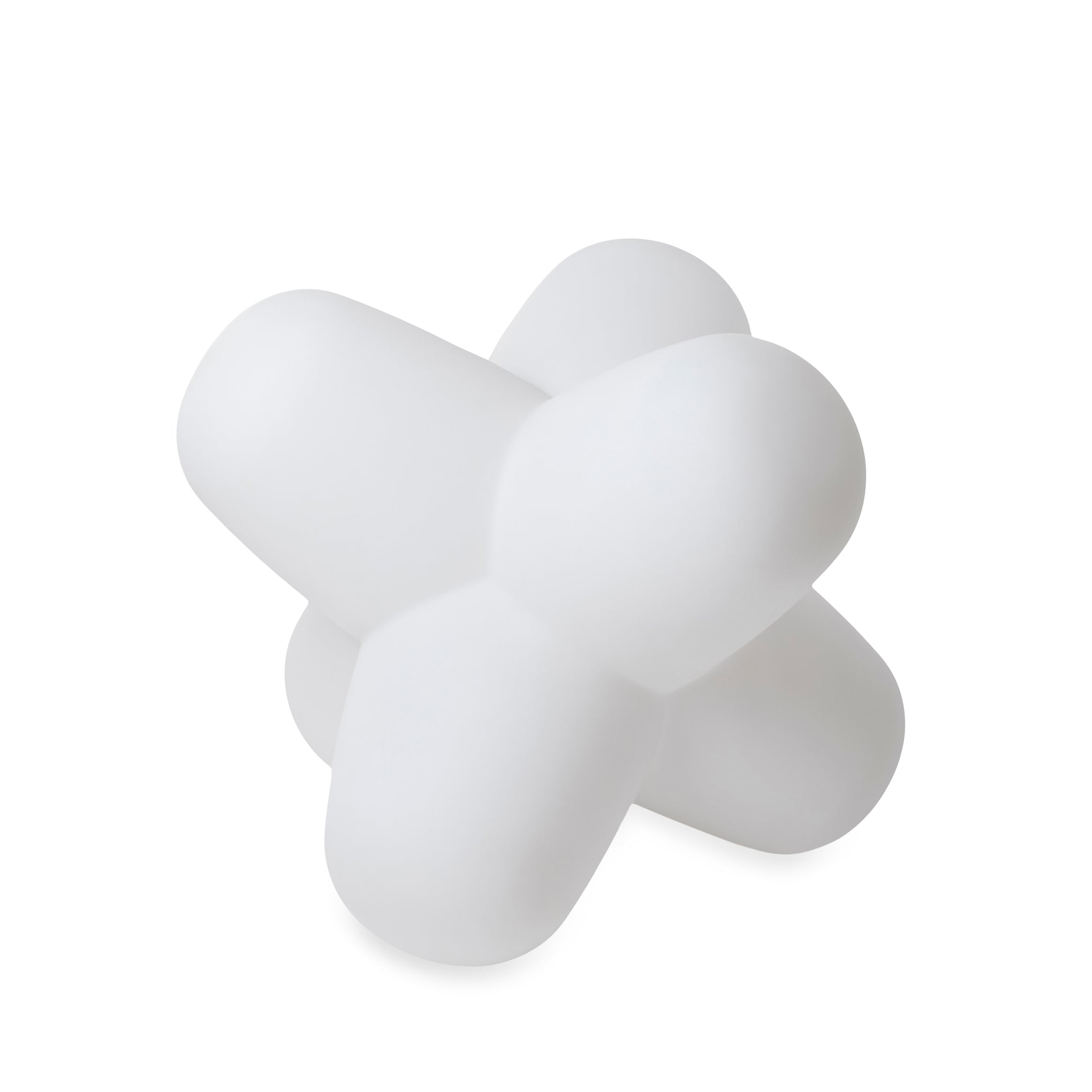 Tom Dixon Jack Portable Lamp – MoMA Design Store