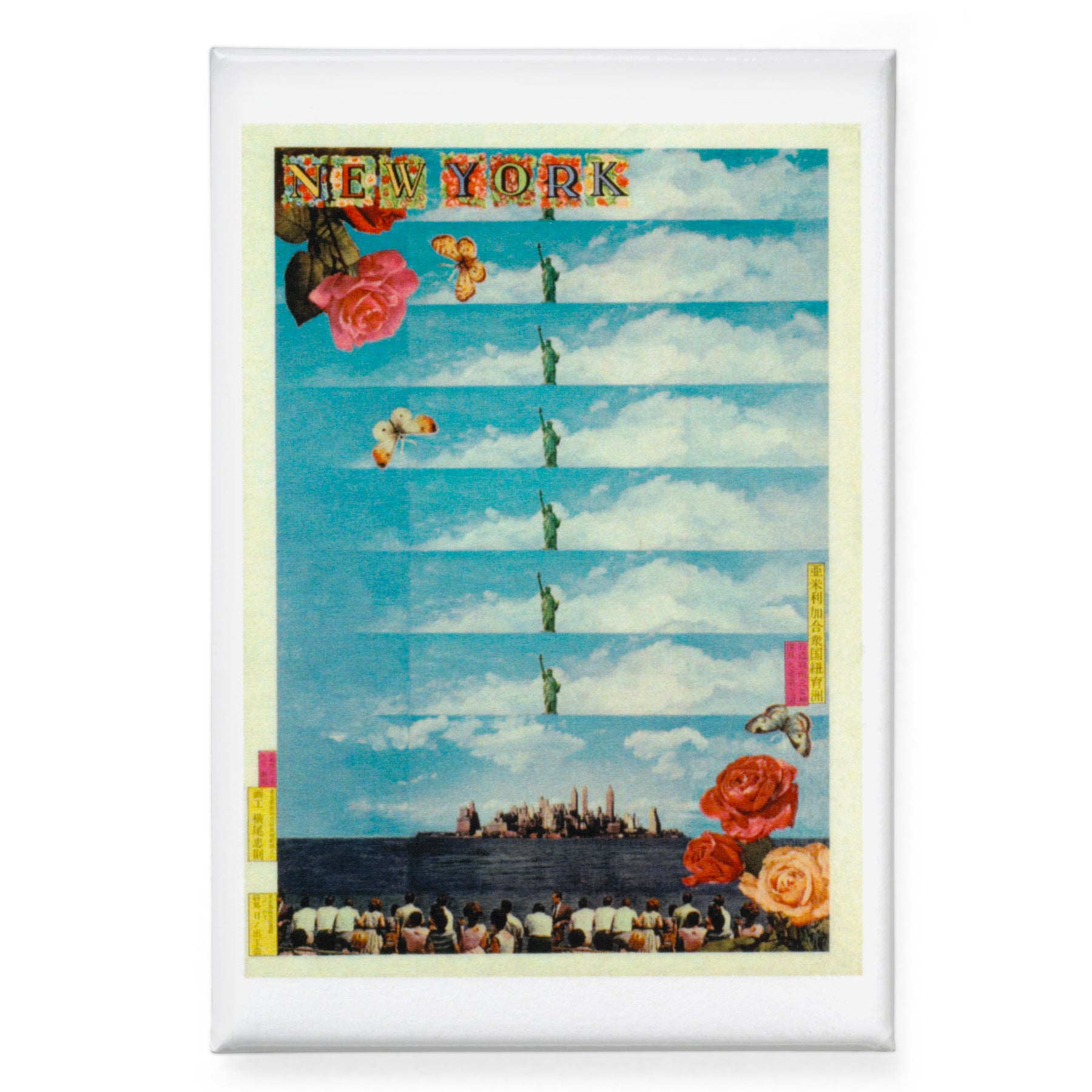 87599_A_df3a1341-68bf-49b7-