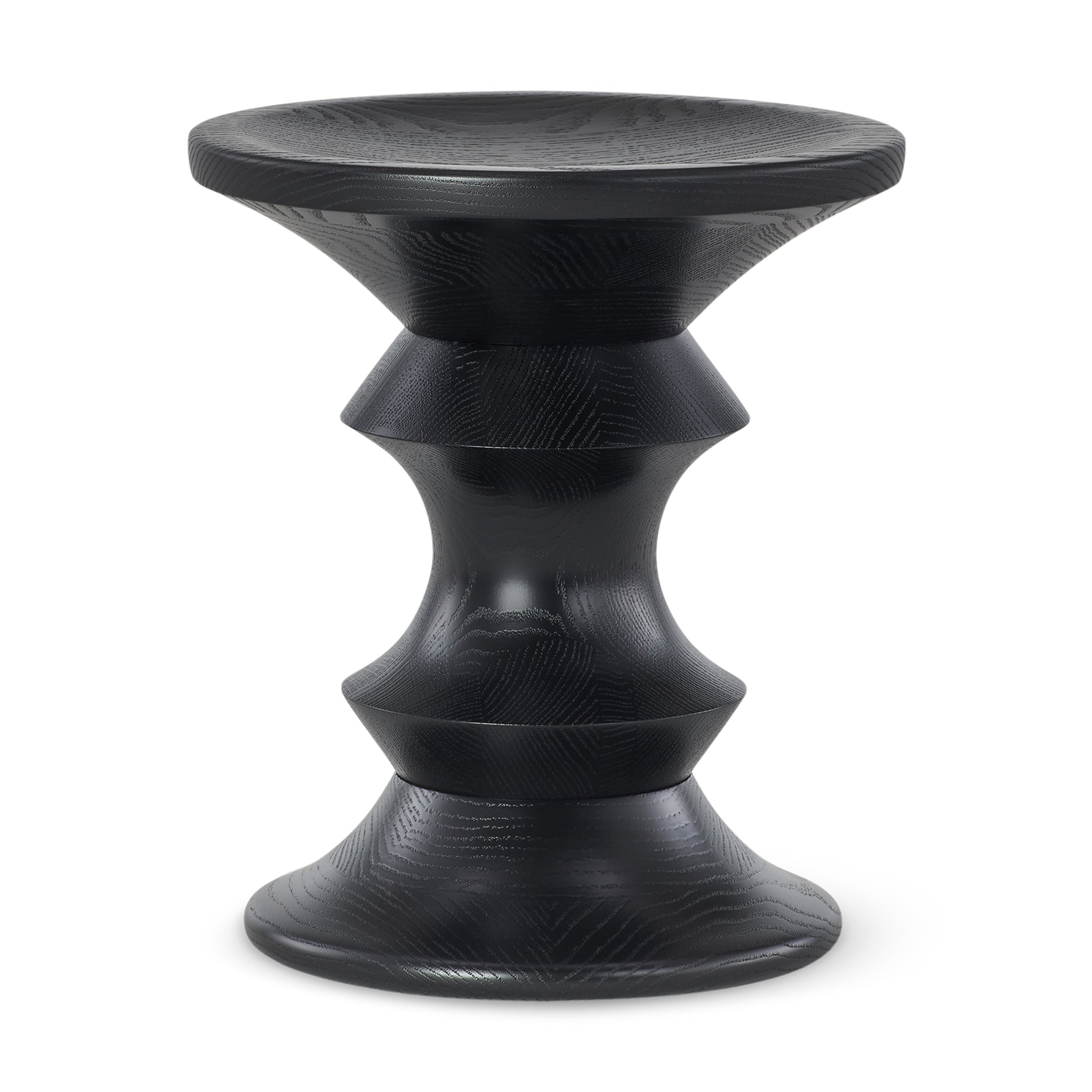 88f841d3-aed1-46f3-a47a-