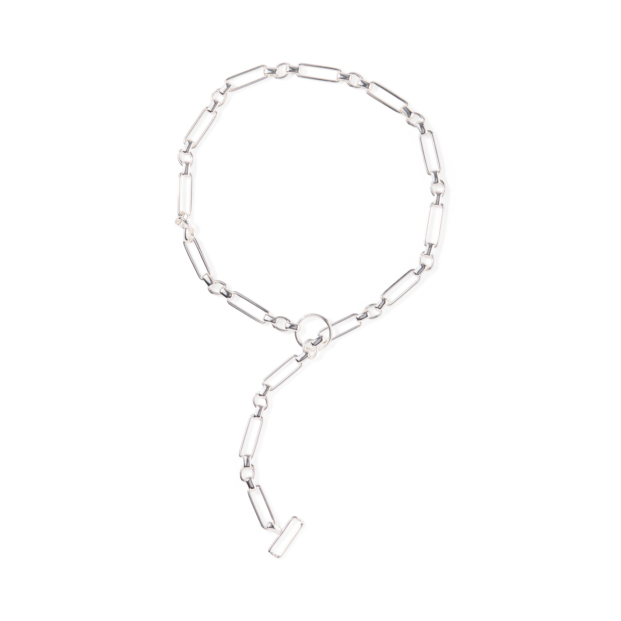8a77b513-ab9b-4ff6-8295-