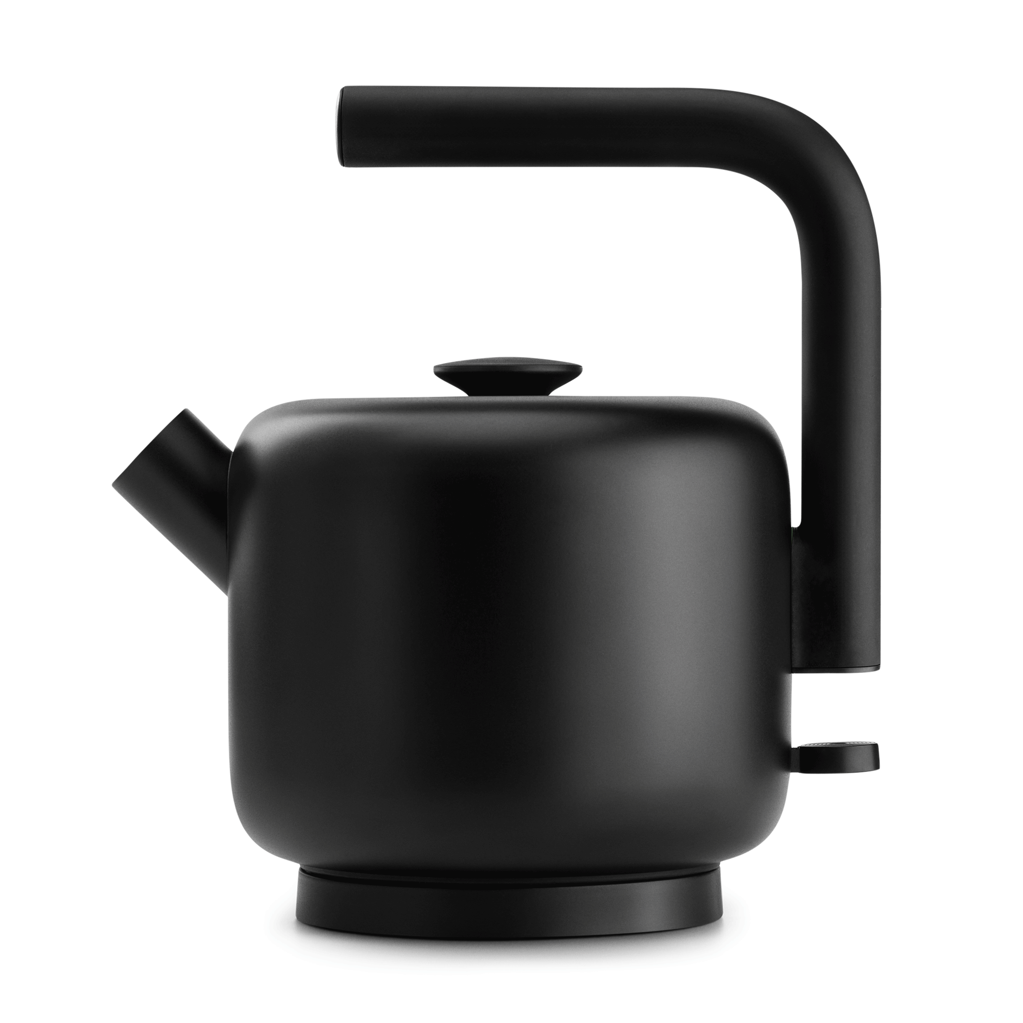 Moma Design Bodum Mini Kettle Tea Bodum Korea Bodum Assam Brew