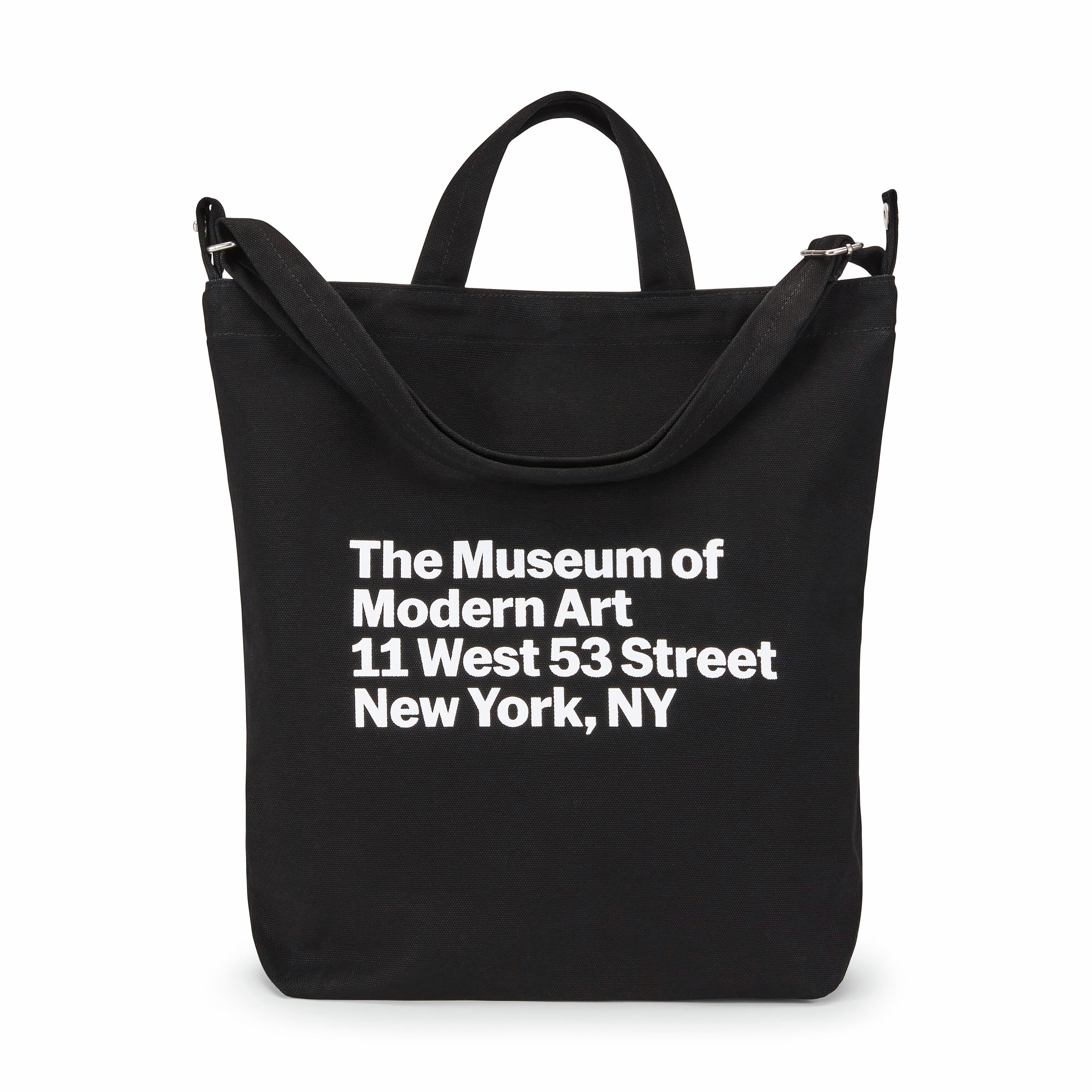 Eco-Friendly Japanese-Art Designer Tote Bag for Women On Sale
