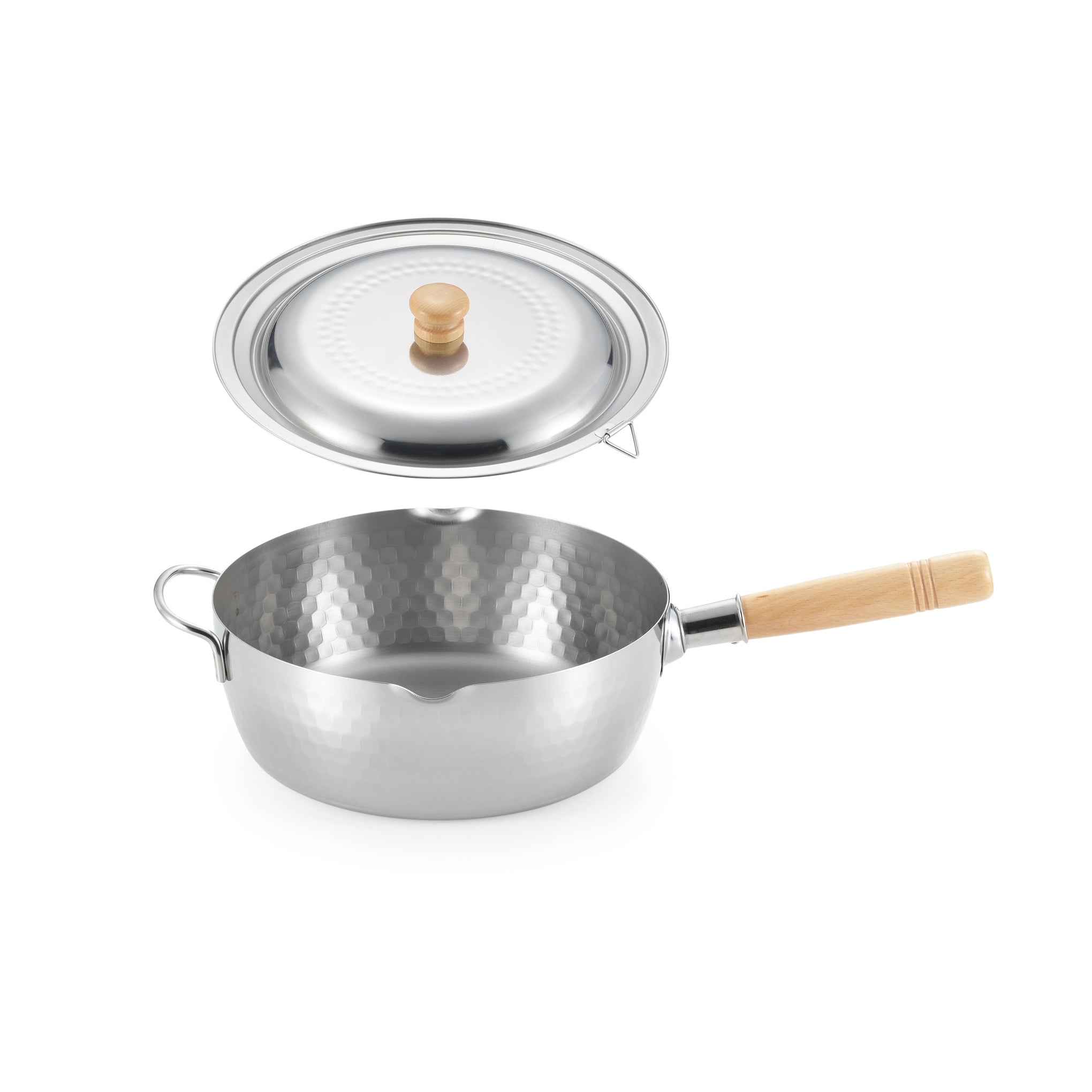 8c7ad806-eaa1-4f74-8c64-