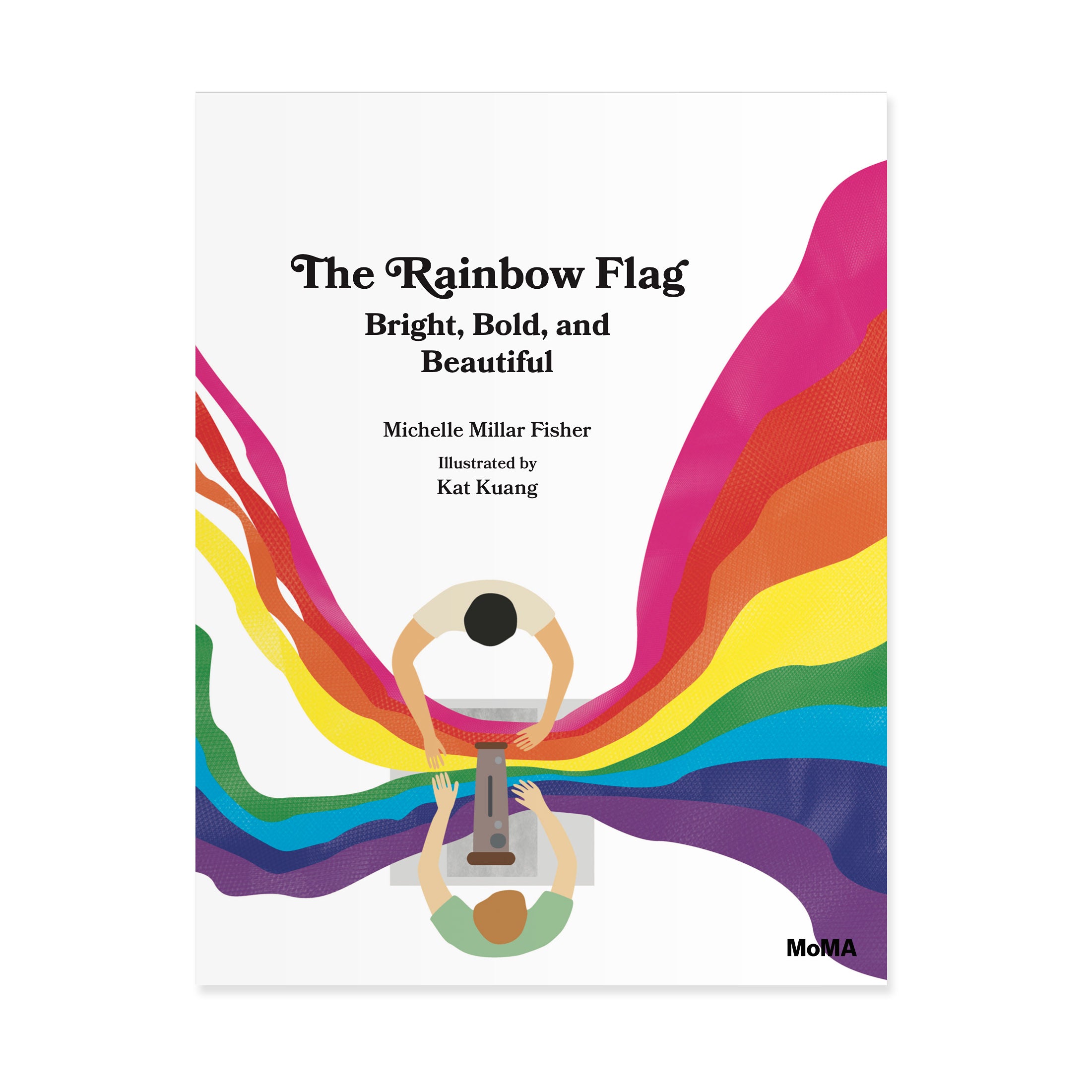 アート・デザイン・音楽 RainbowedSea Author's Edition アート