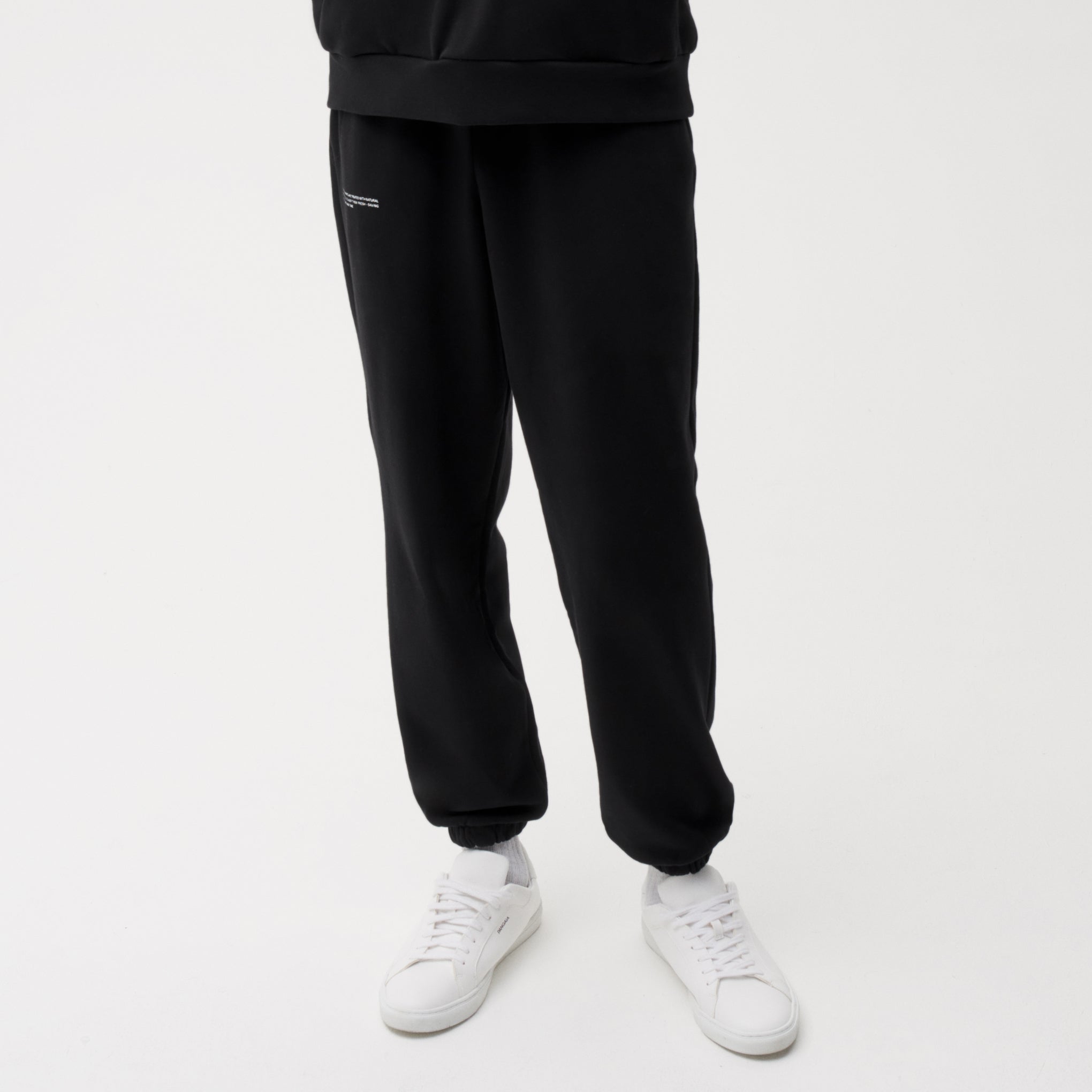 pangaia-365-midweight-track-pants-black-moma-design-store