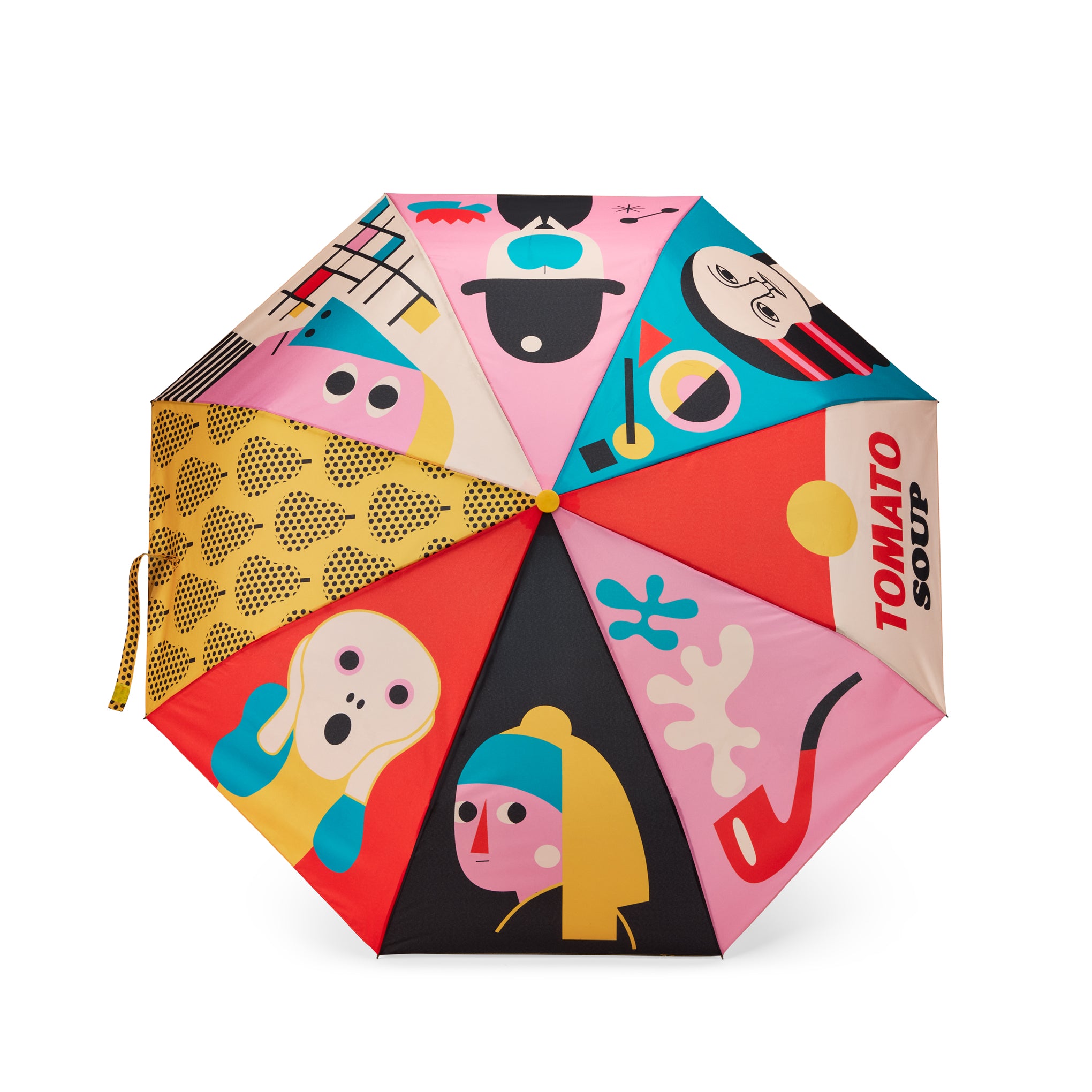 art van patio umbrella Lovers Automatic by Ingela P Arrhenius And Reel Best Spincast The unique construction captures Location:Front (default) 1000+ Abu Garcia
