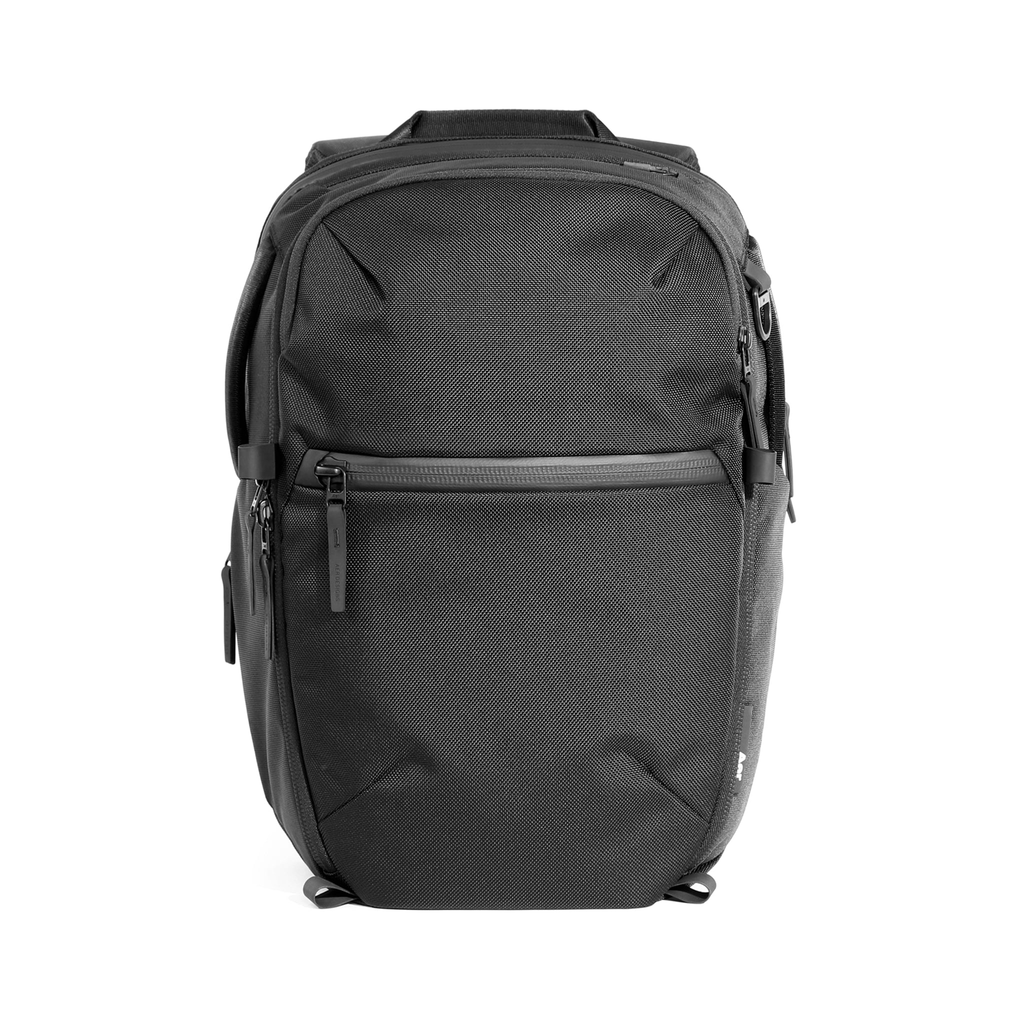 Aer City Pack Pro 2 (20L) – MoMA Design Store