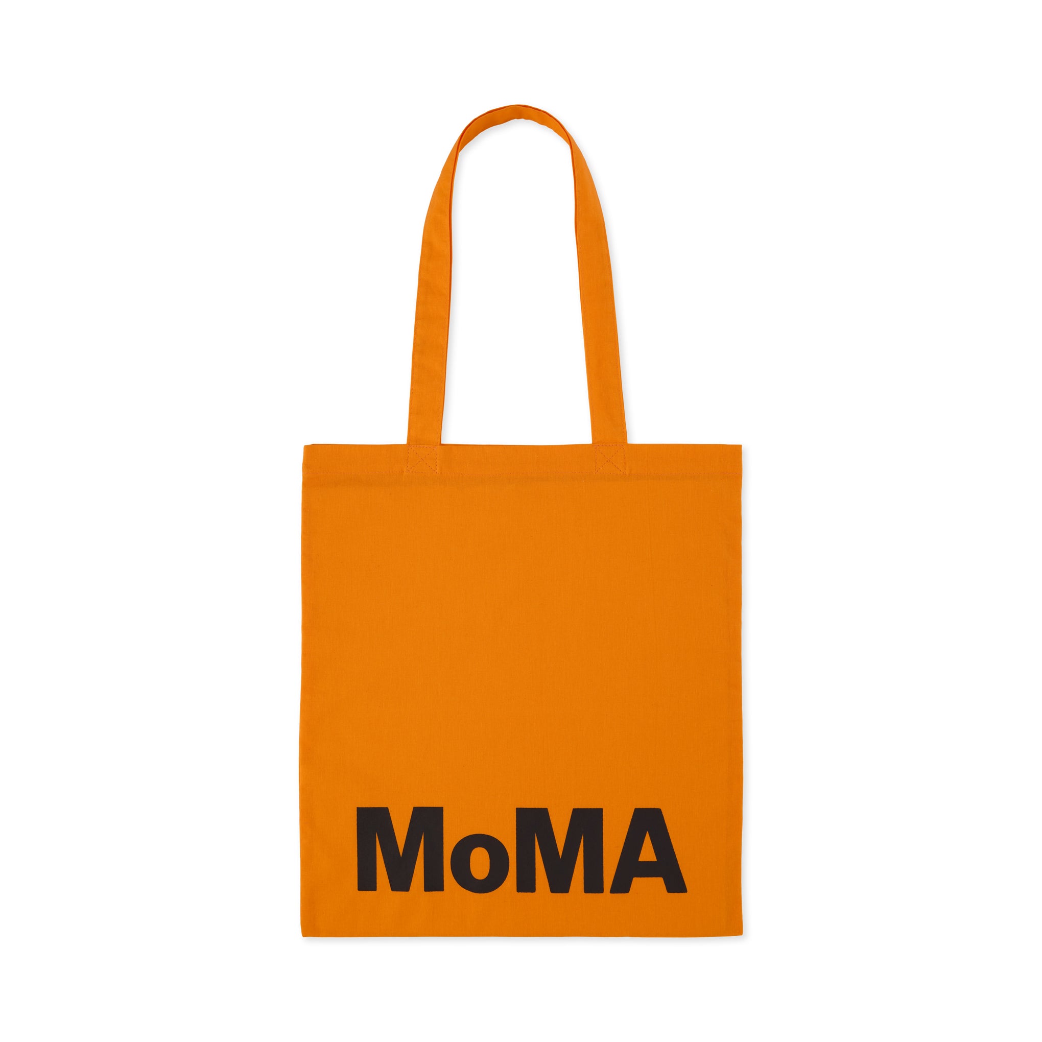MoMA Artist Quote Totes - Helen Frankenthaler – MoMA Design Store
