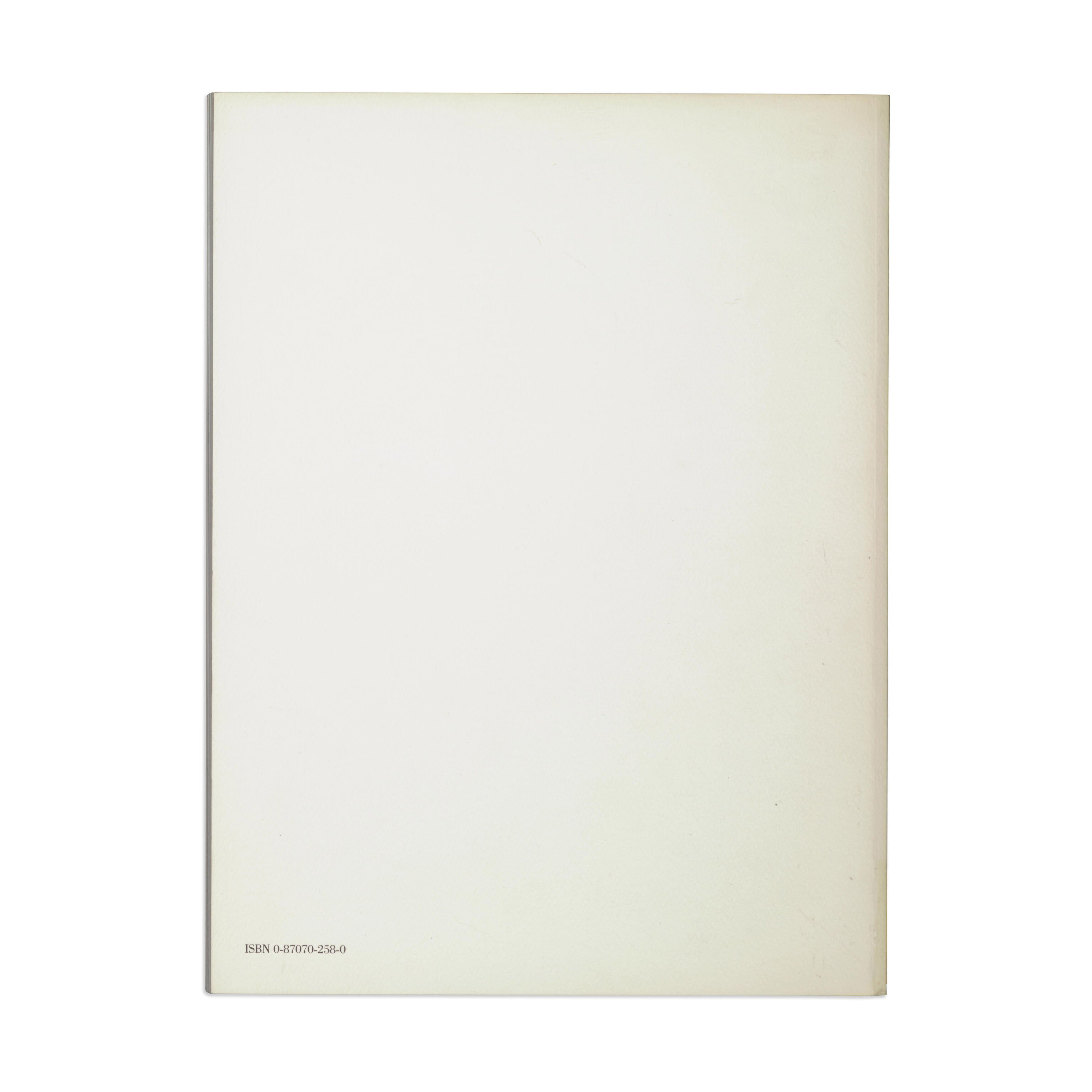 Mario Botta - Paperback – MoMA Design Store