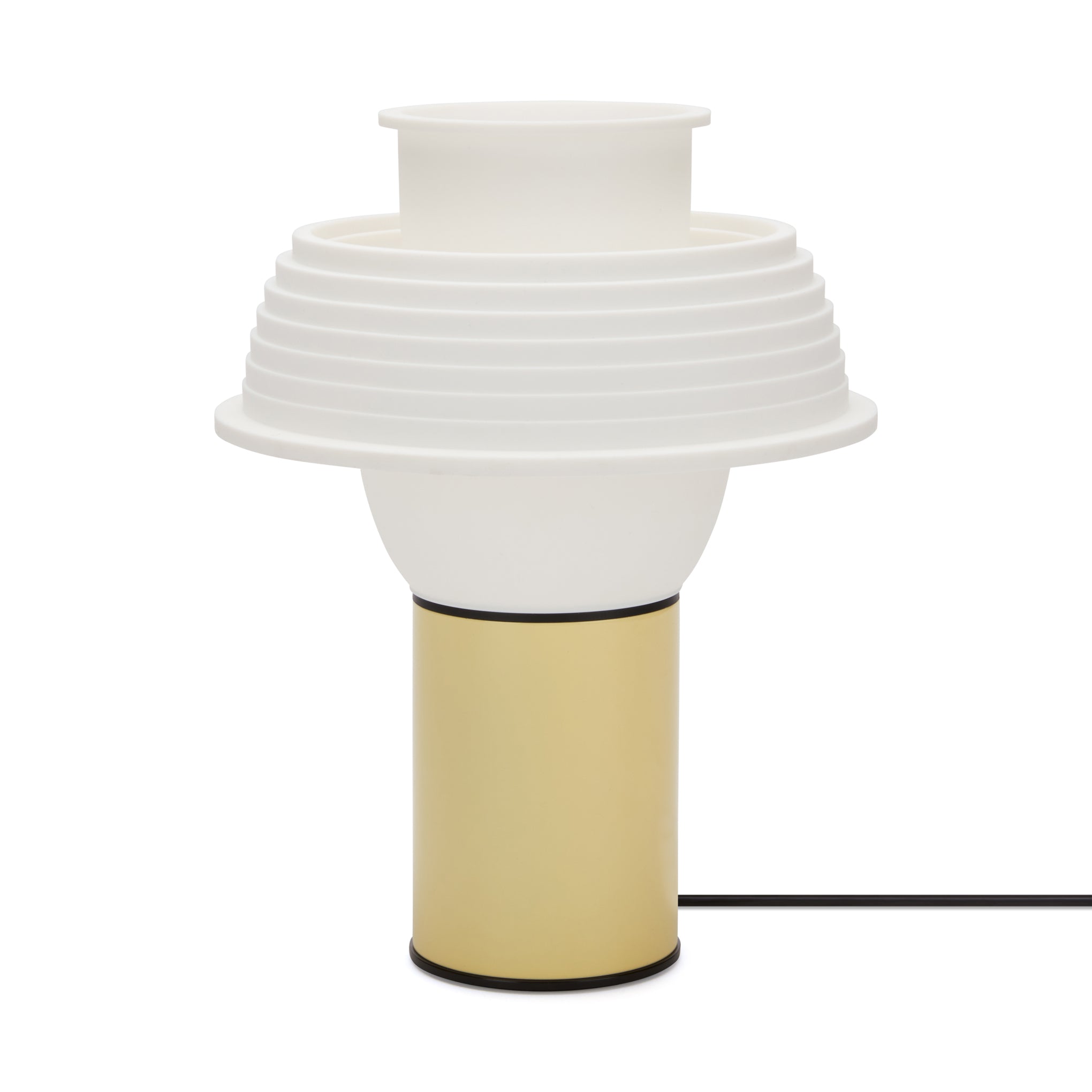 SOWDEN TL2 Table Lamp – MoMA Design Store