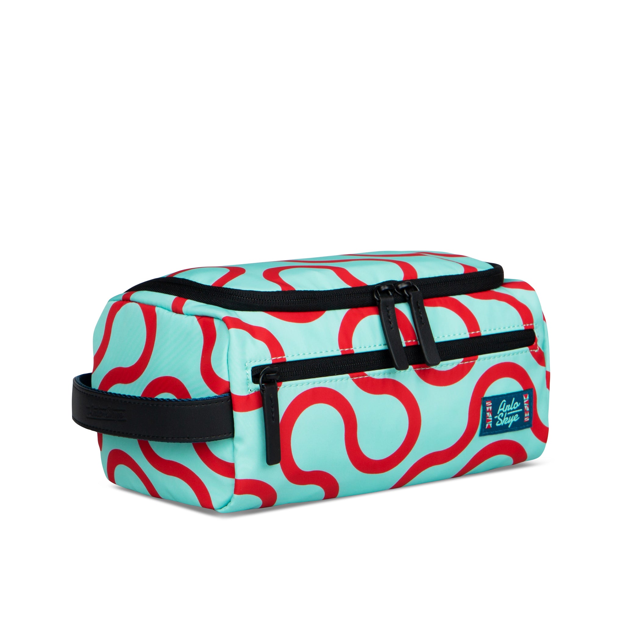 Arlo Skye Dusen Dusen Dopp Kit - Arc – MoMA Design Store
