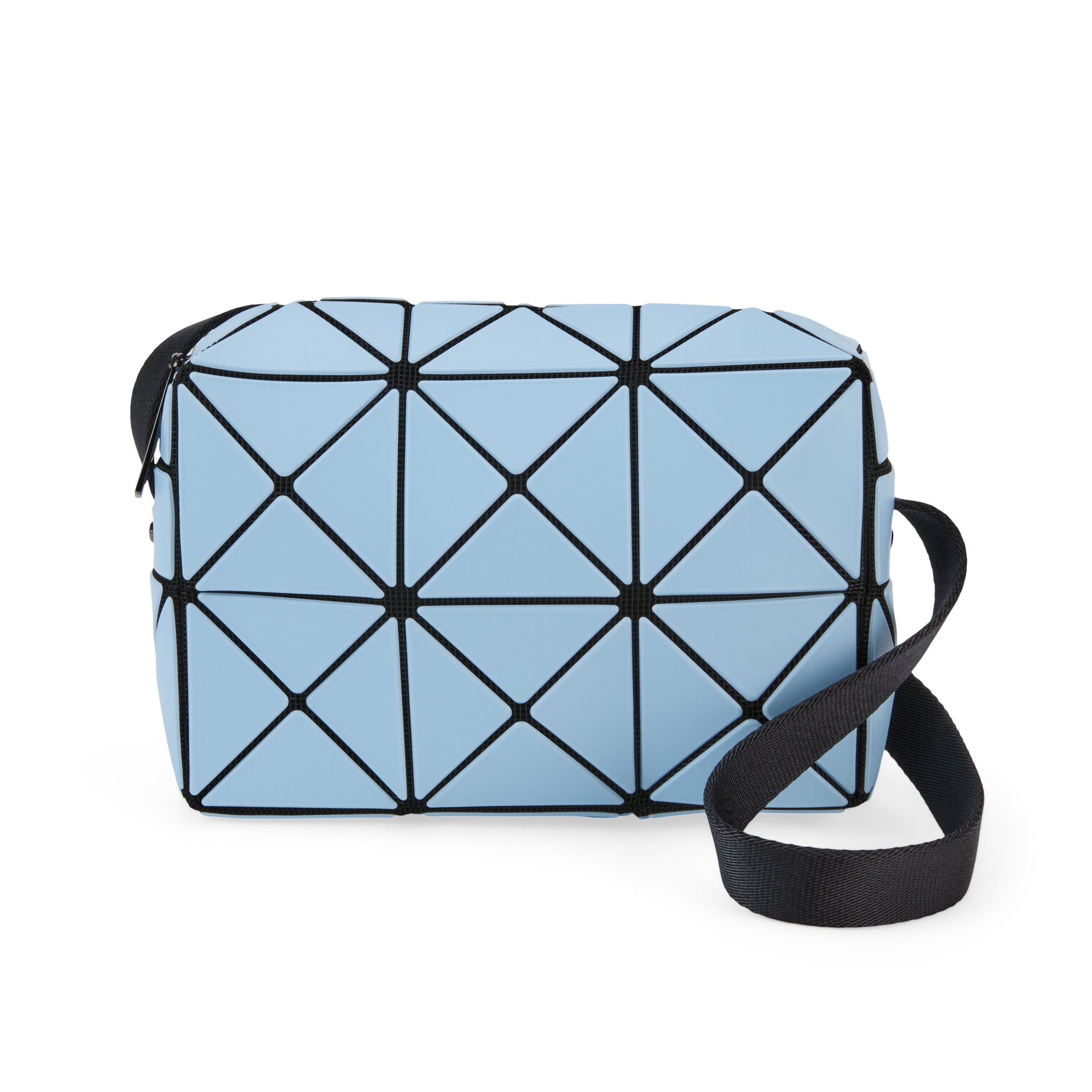 【入手困難】BAOBAO ISSEY MIYAKE ボディバッグ ウエストポーチ BAO BAO ISSEY MIYAKEのボディバッグ/ウエストポーチを使った人気