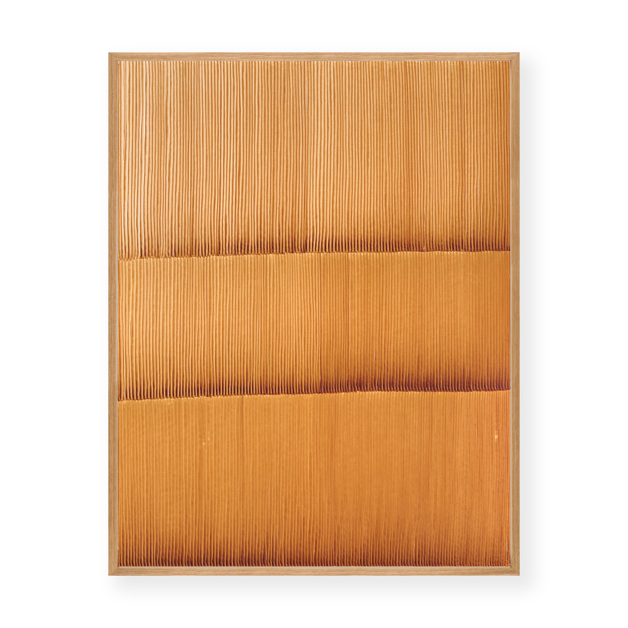 Ronan Bouroullec Drawing 23 Framed Poster – MoMA Design Store