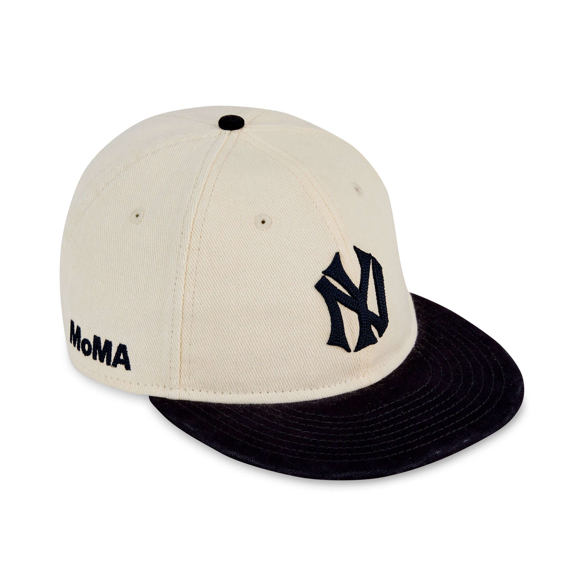 Moma new york yankees hotsell