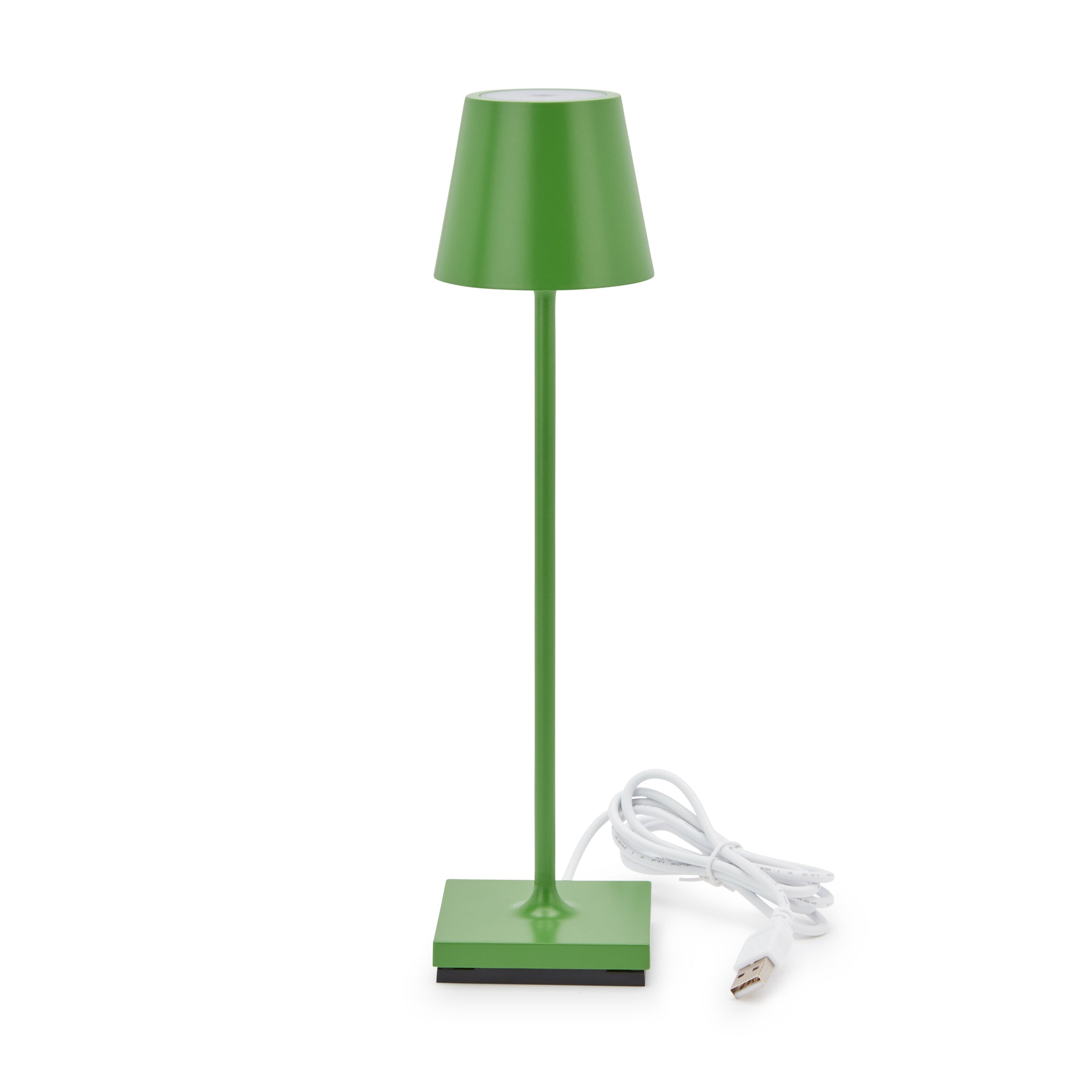 Mini Panneau solaire CC LAMP - Cowema