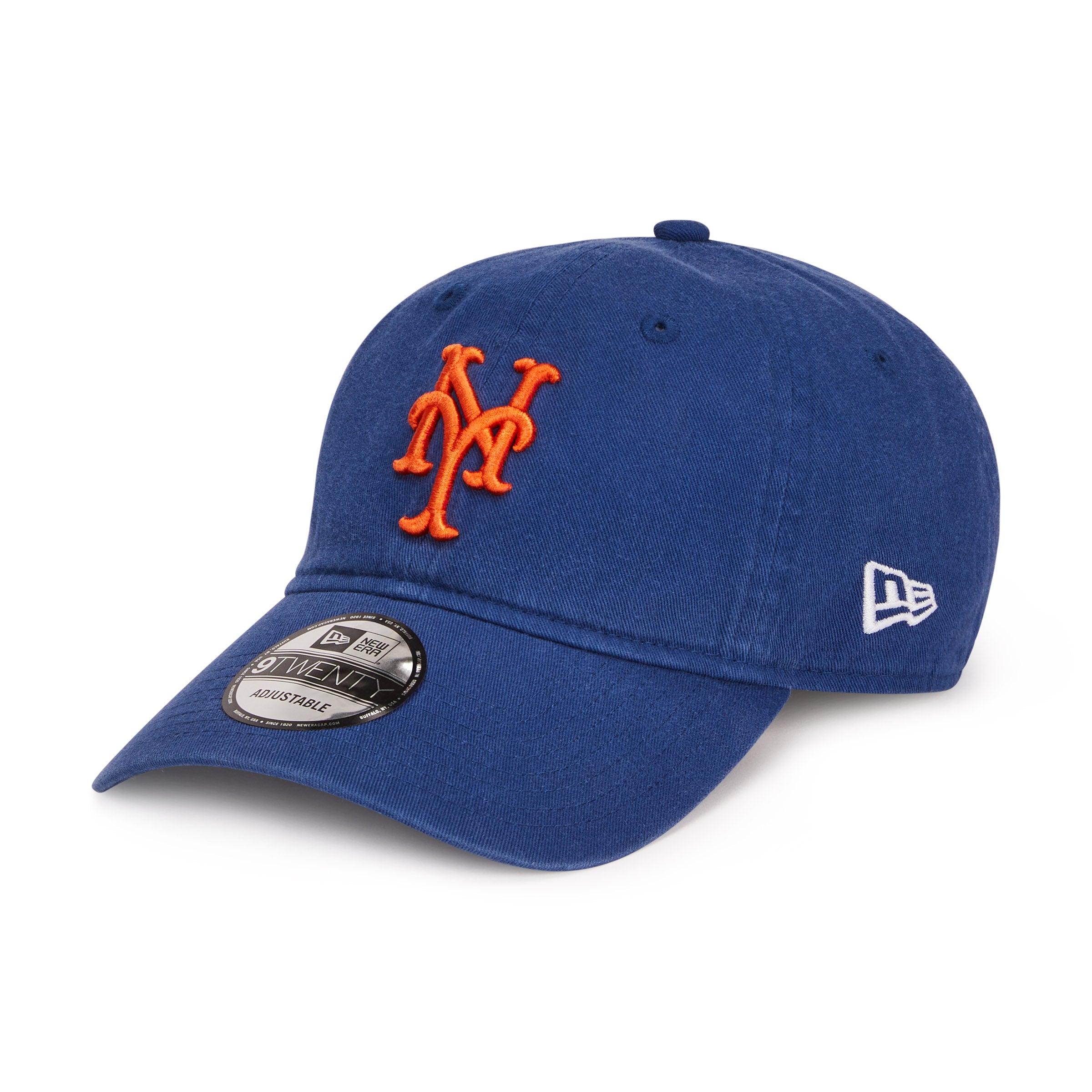 The met baseball cap Clearance