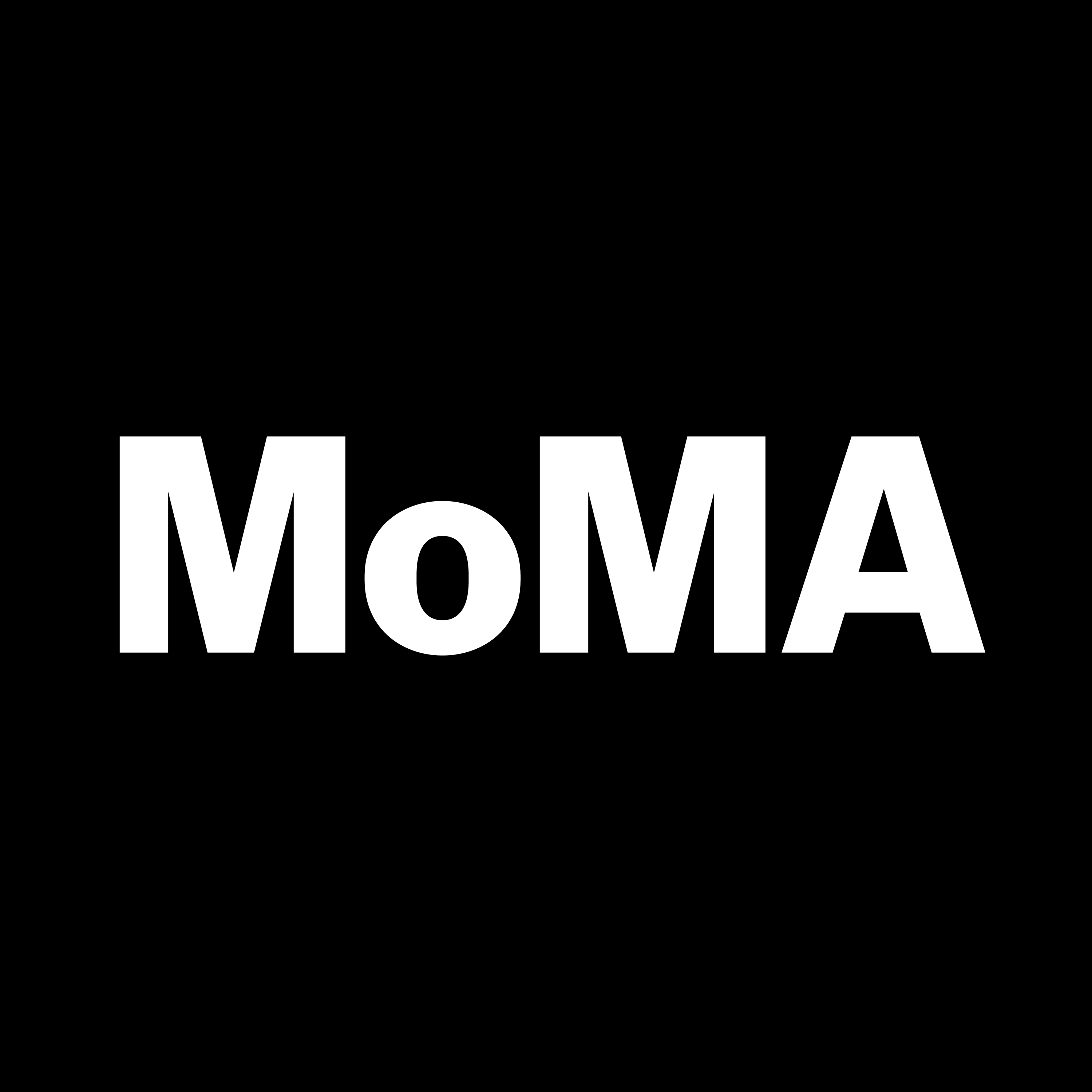 Access membership – MoMA Design Store