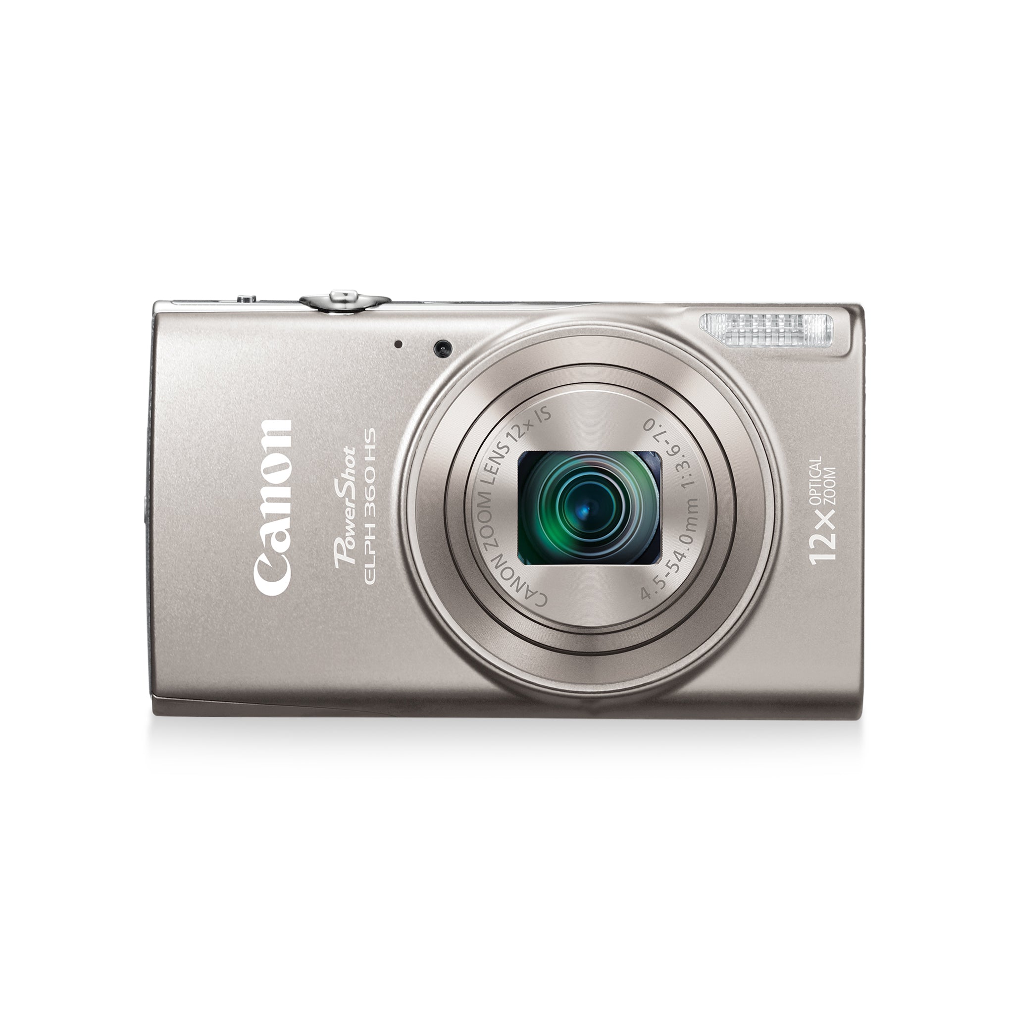 Canon powershot elephant 360 HS cheapest