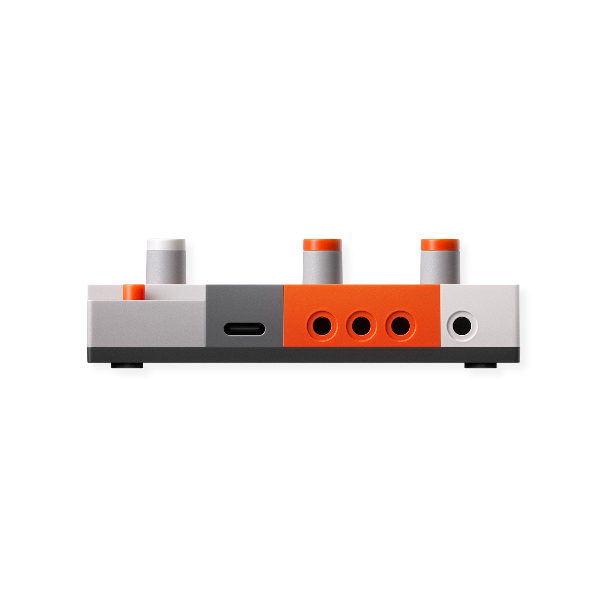 Teenage Engineering EP-136 K.O.–Sidekick Sequencer – MoMA Design Store