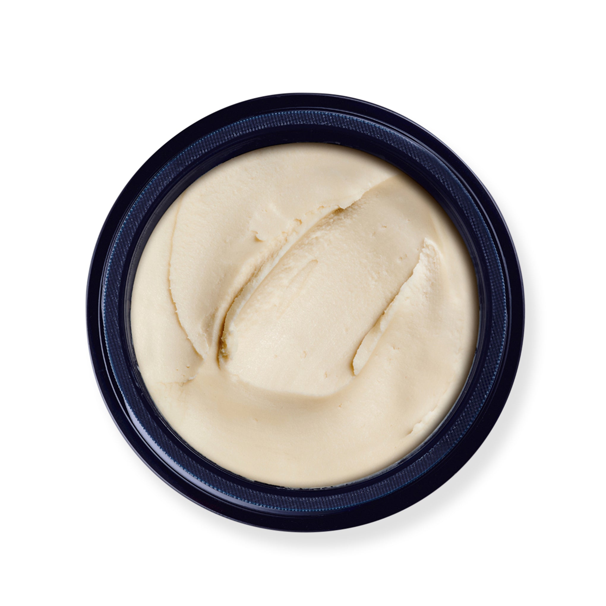 Horace Wax Pomade – MoMA Design Store