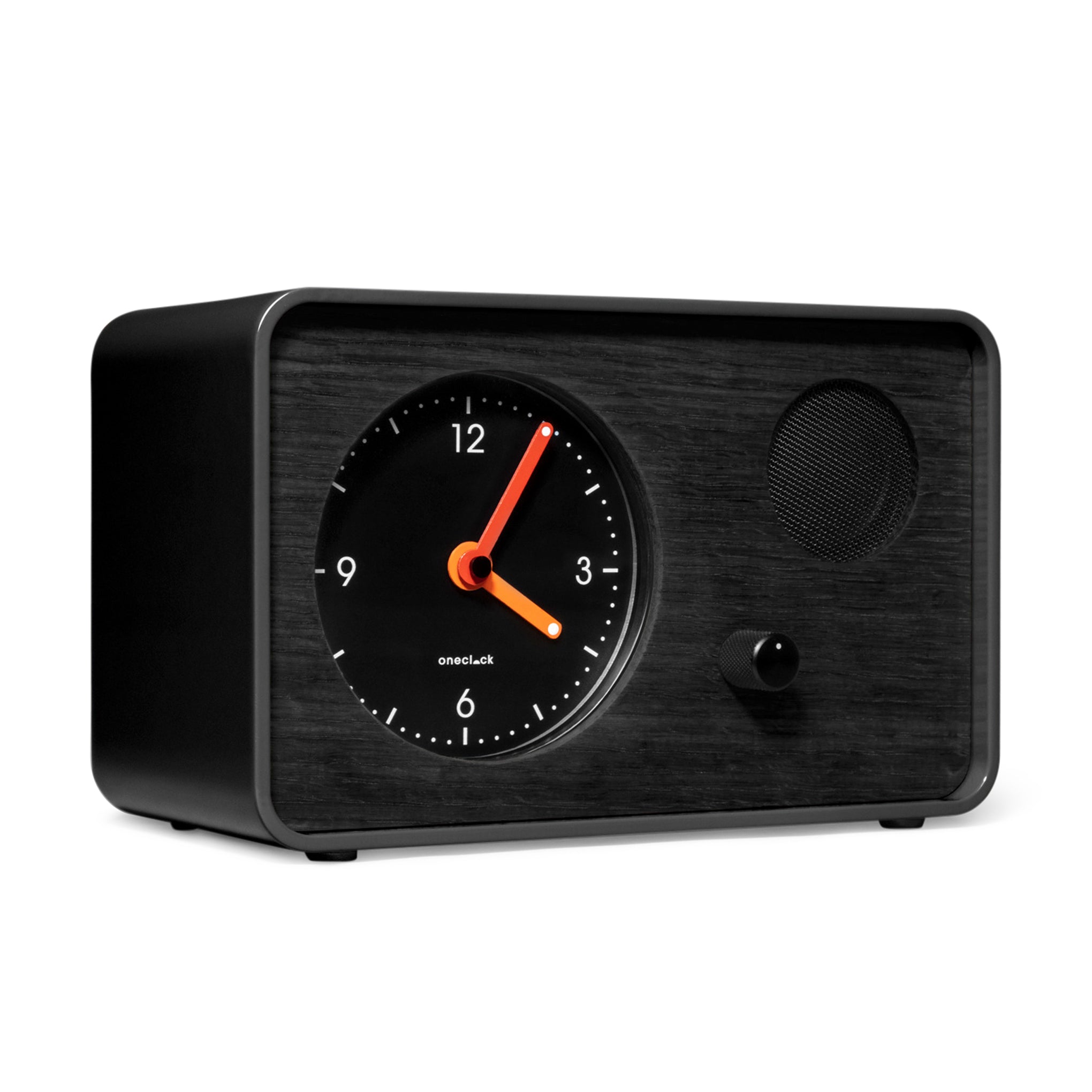 oneclock-alarm-clock-black-moma-design-store