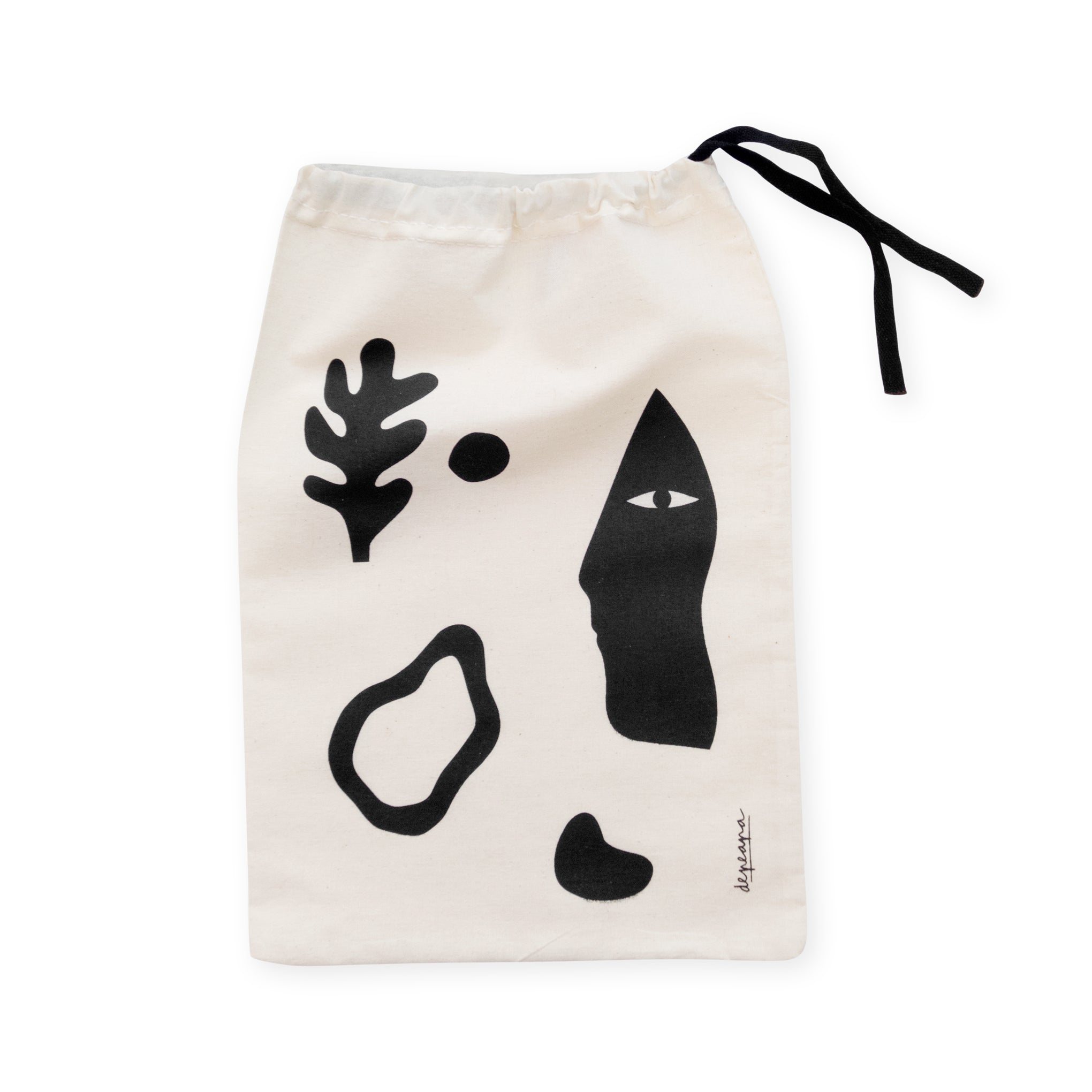 Calm Hanging Mobile – MoMA Design Store