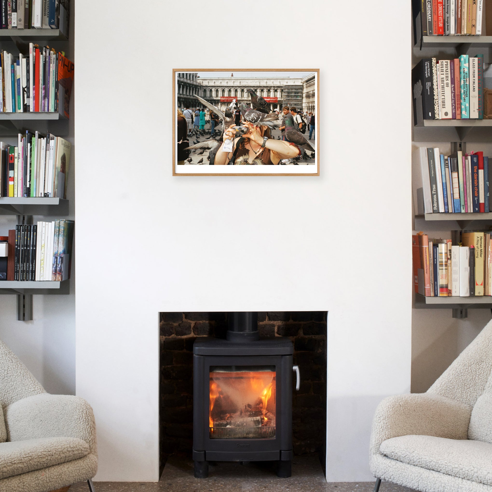 bbfd631e-d723-4887-9da5-