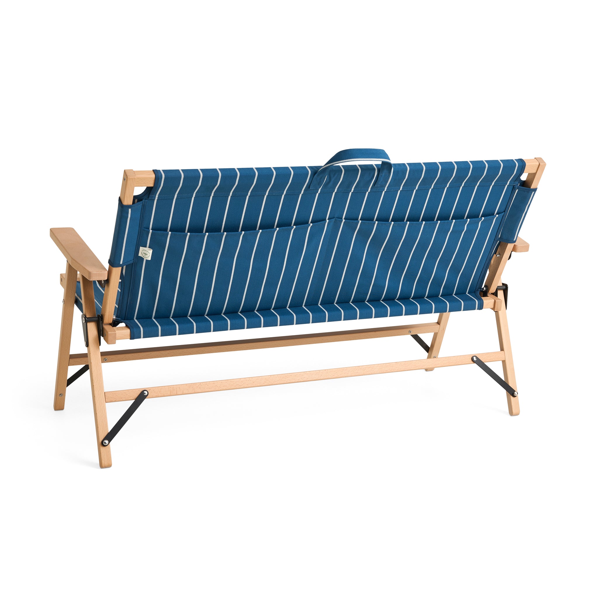 テーブル・チェア・ハンモック NEIGHBORHOOD SOFA COVER Velvet Stretch Sofa Slipcover